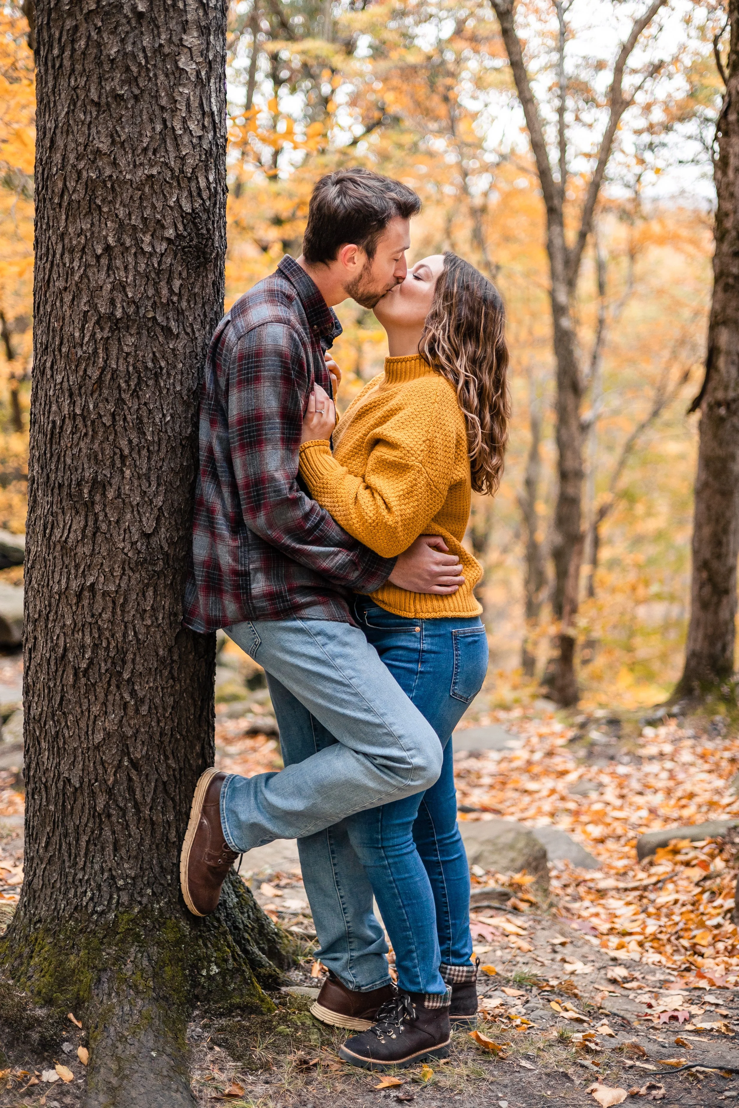 Engagement Portrait-12.jpg