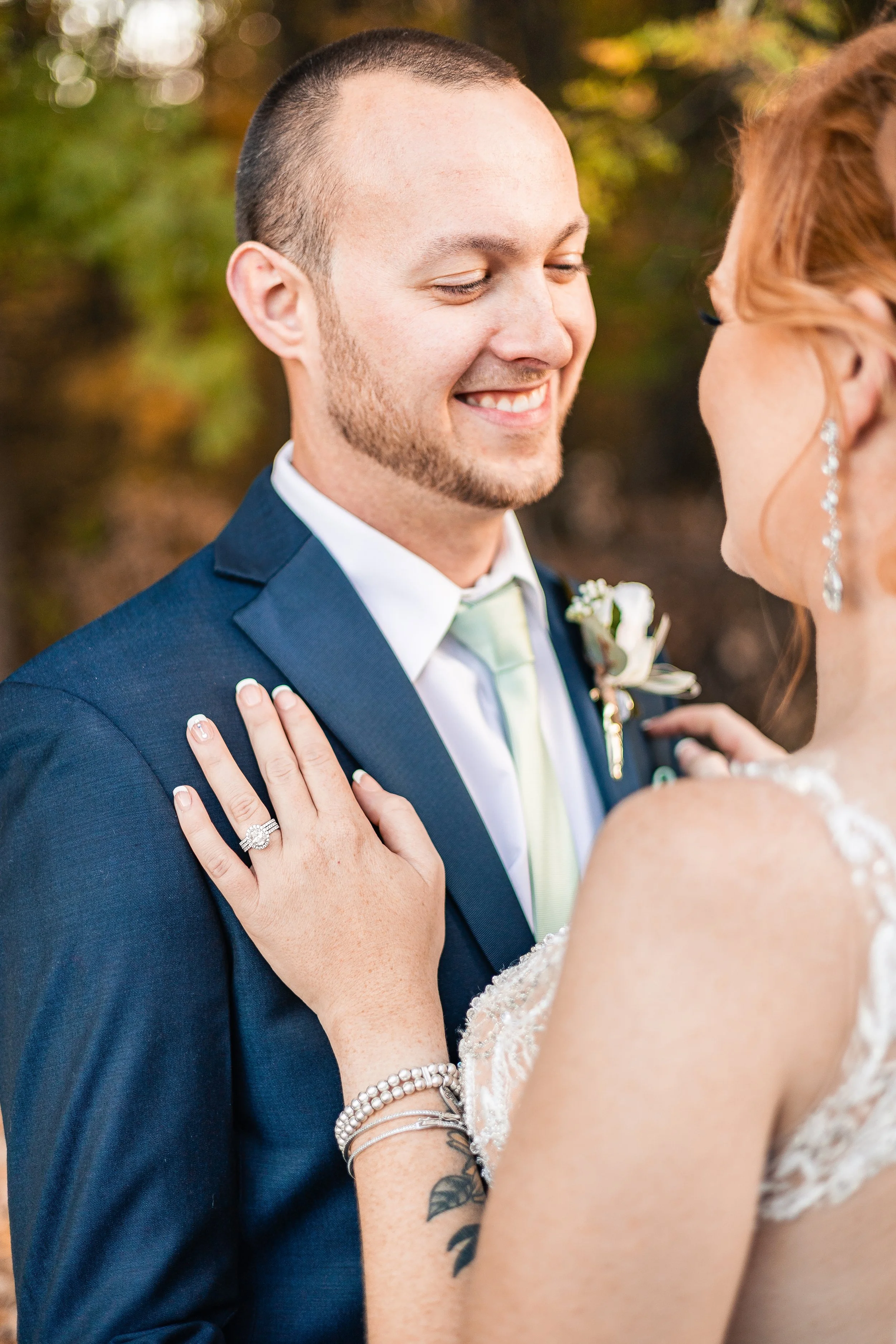 Bridal Party With Bride & Groom-28.jpg