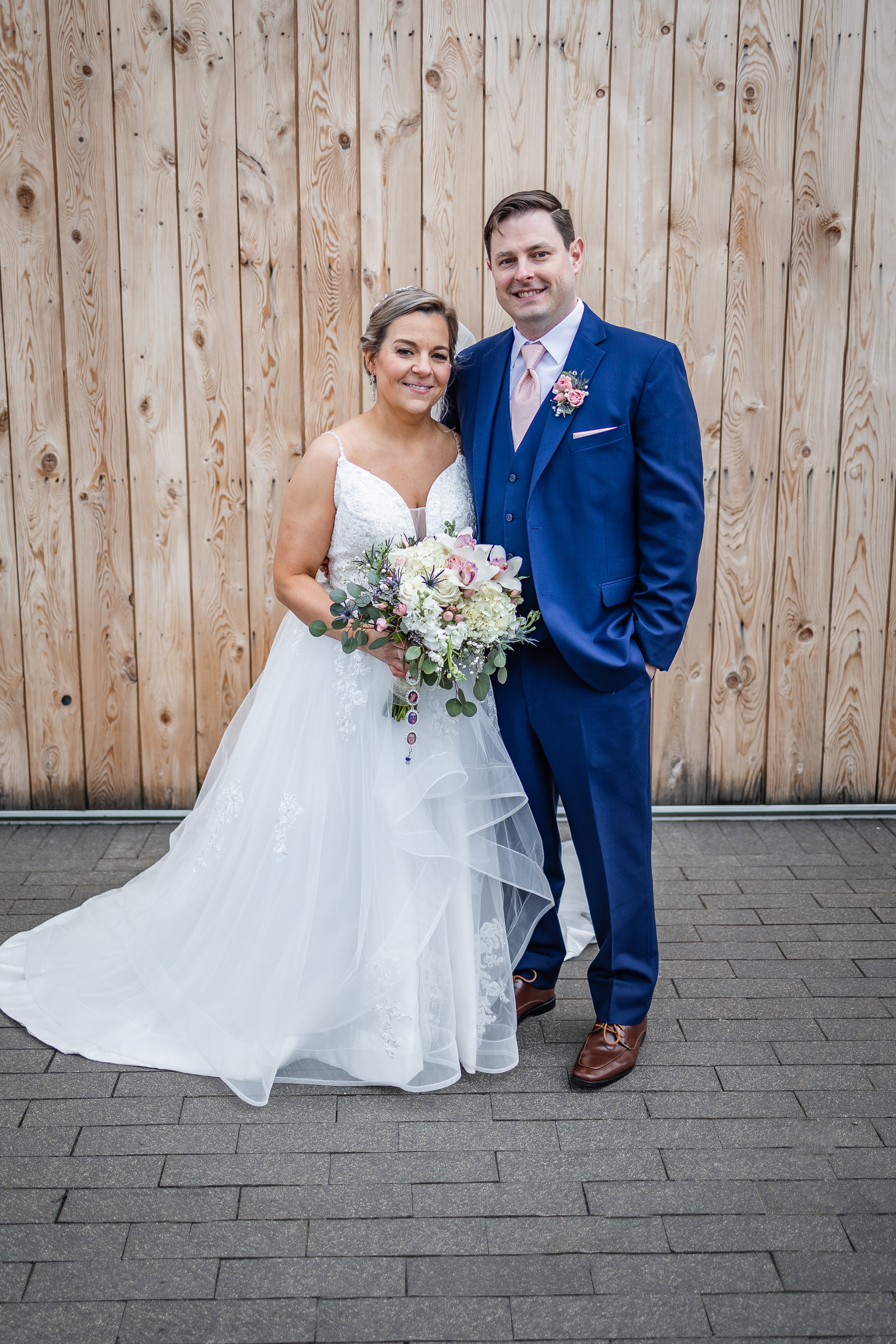Family & Bridal Party (55 of 127).jpg