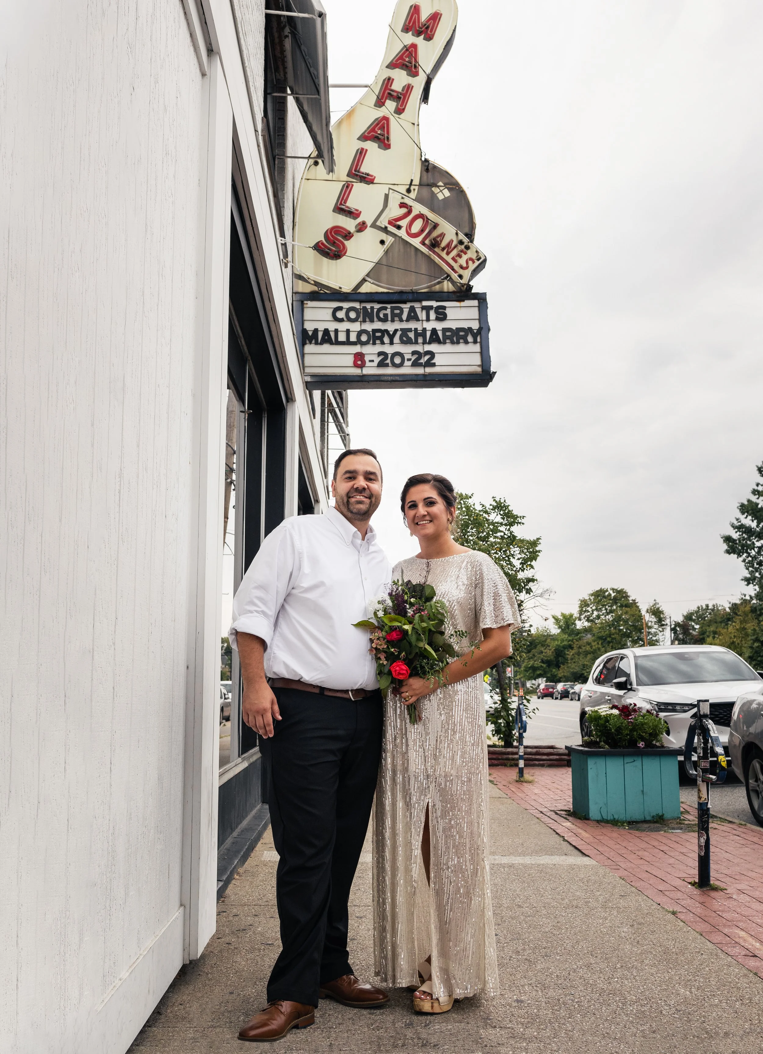 Family & Bridal Party-128.jpg