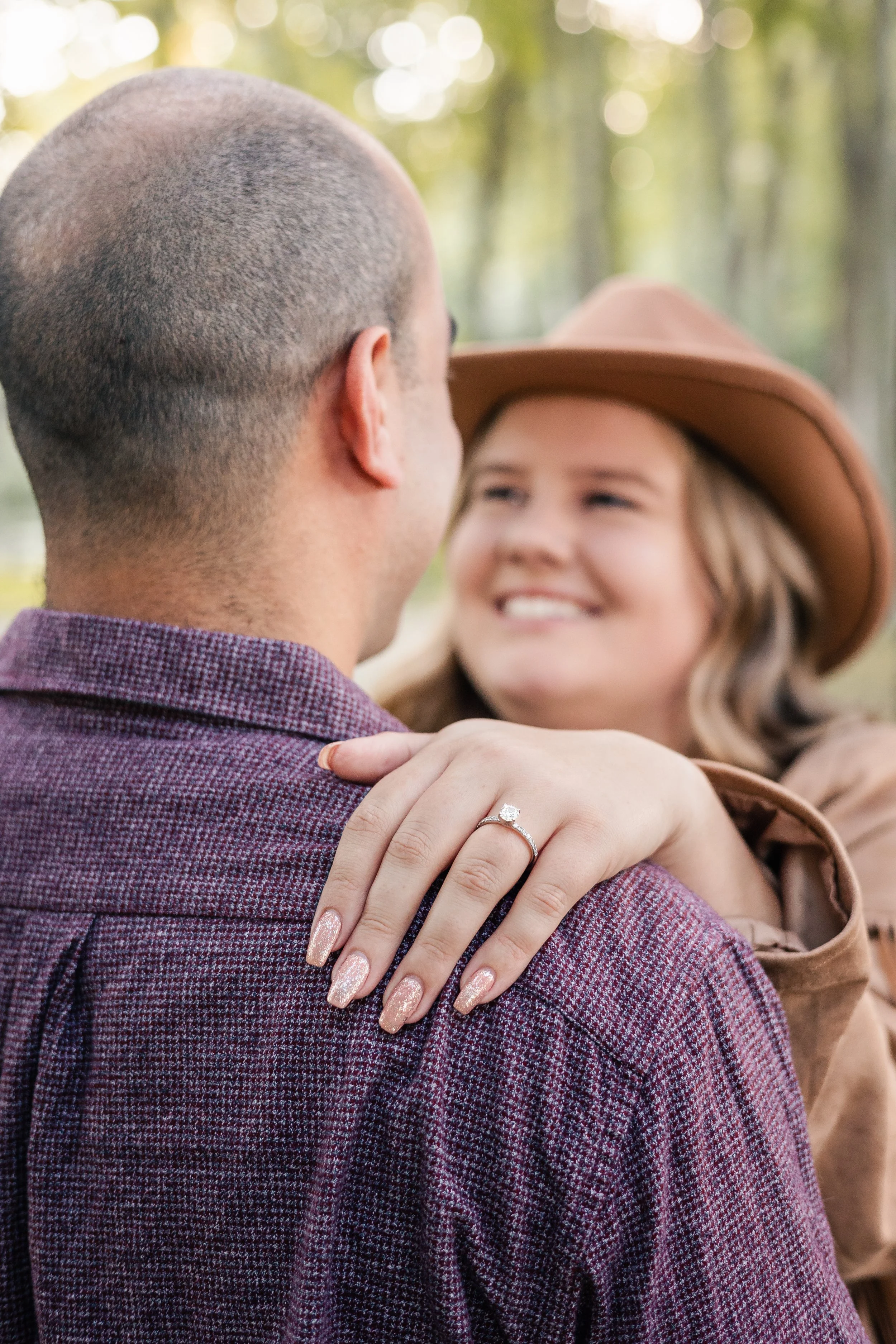 Engagement-6.jpg