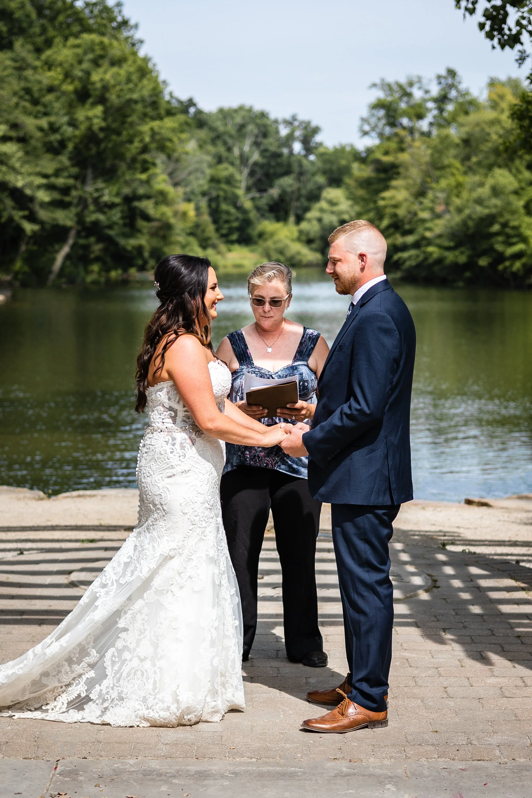 Ceremony (18 of 52).jpg