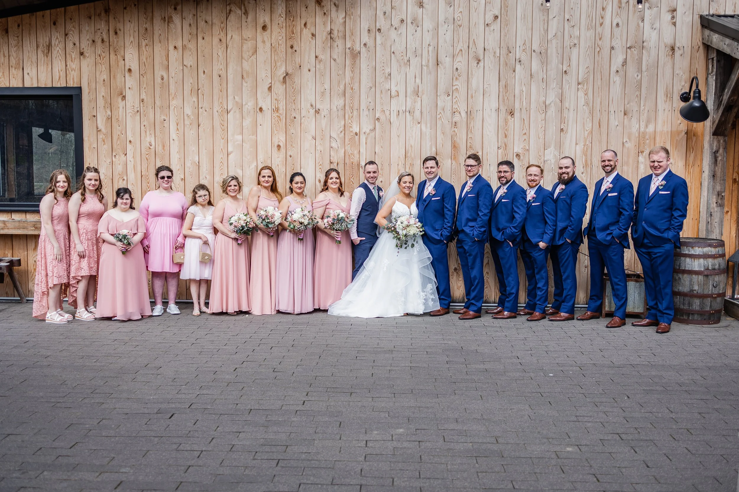Family & Bridal Party (24 of 127).jpg