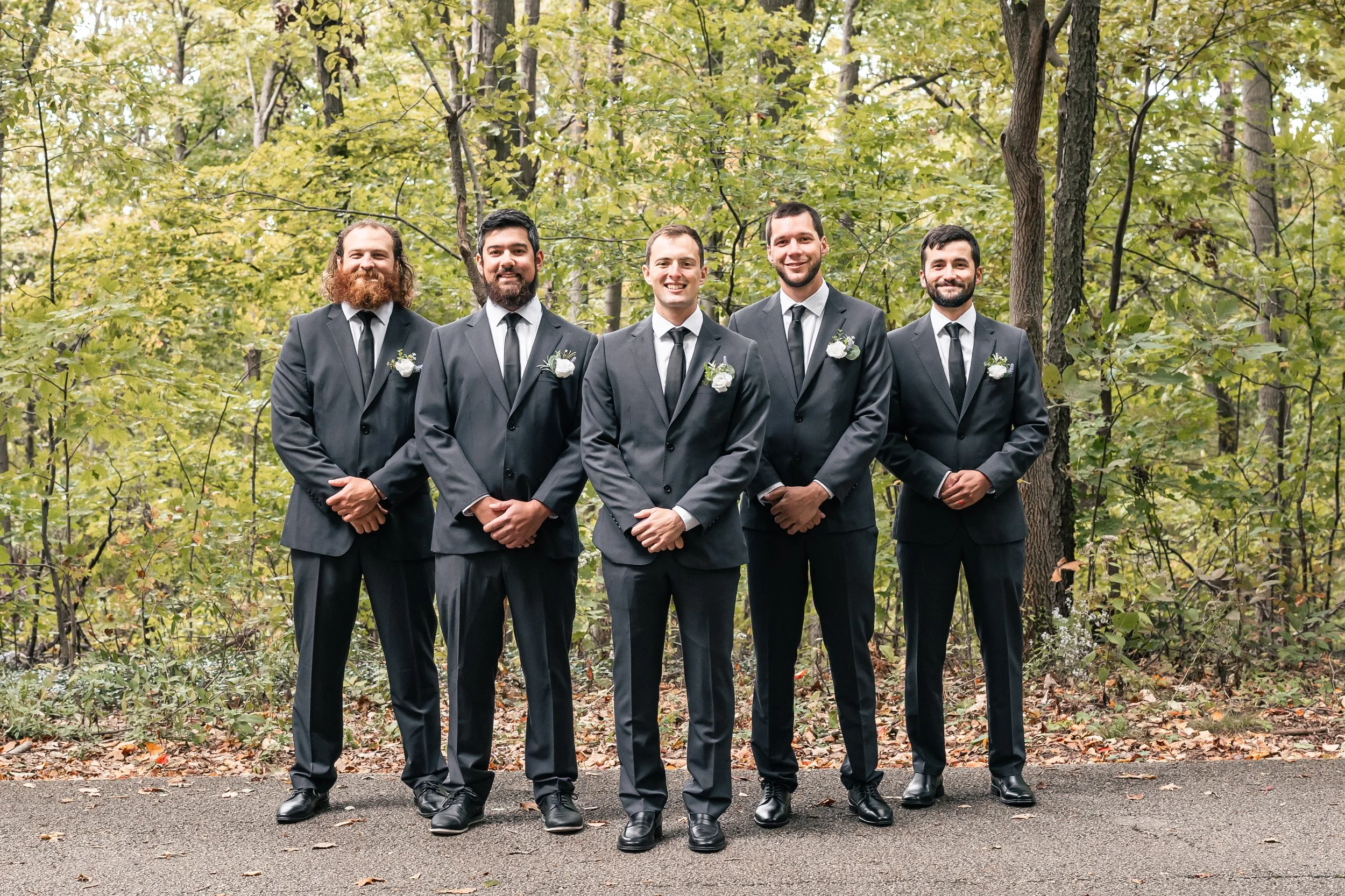 Bridal Party-28.jpg