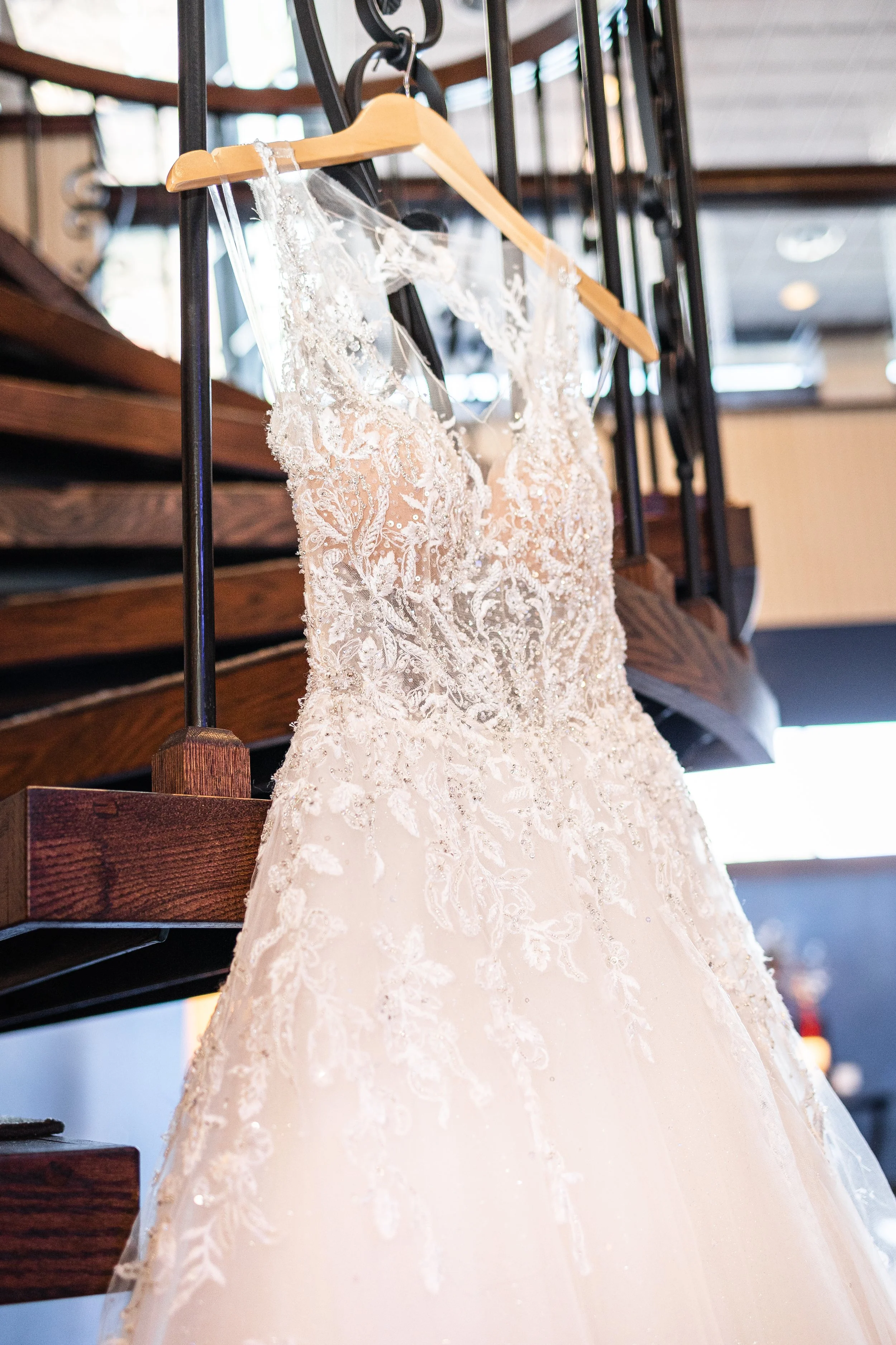 Details-31.jpg