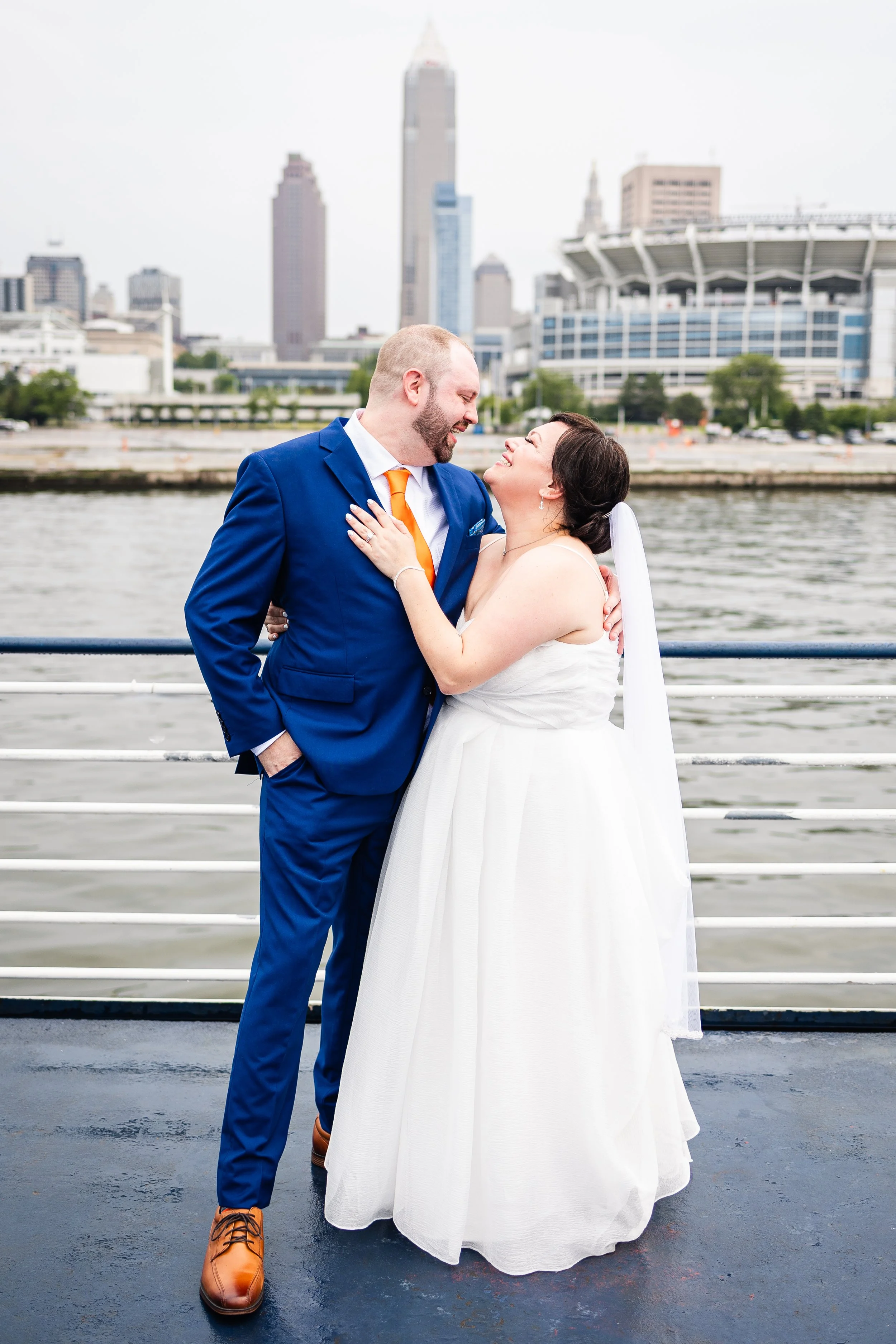 Bride & Groom-20.jpg