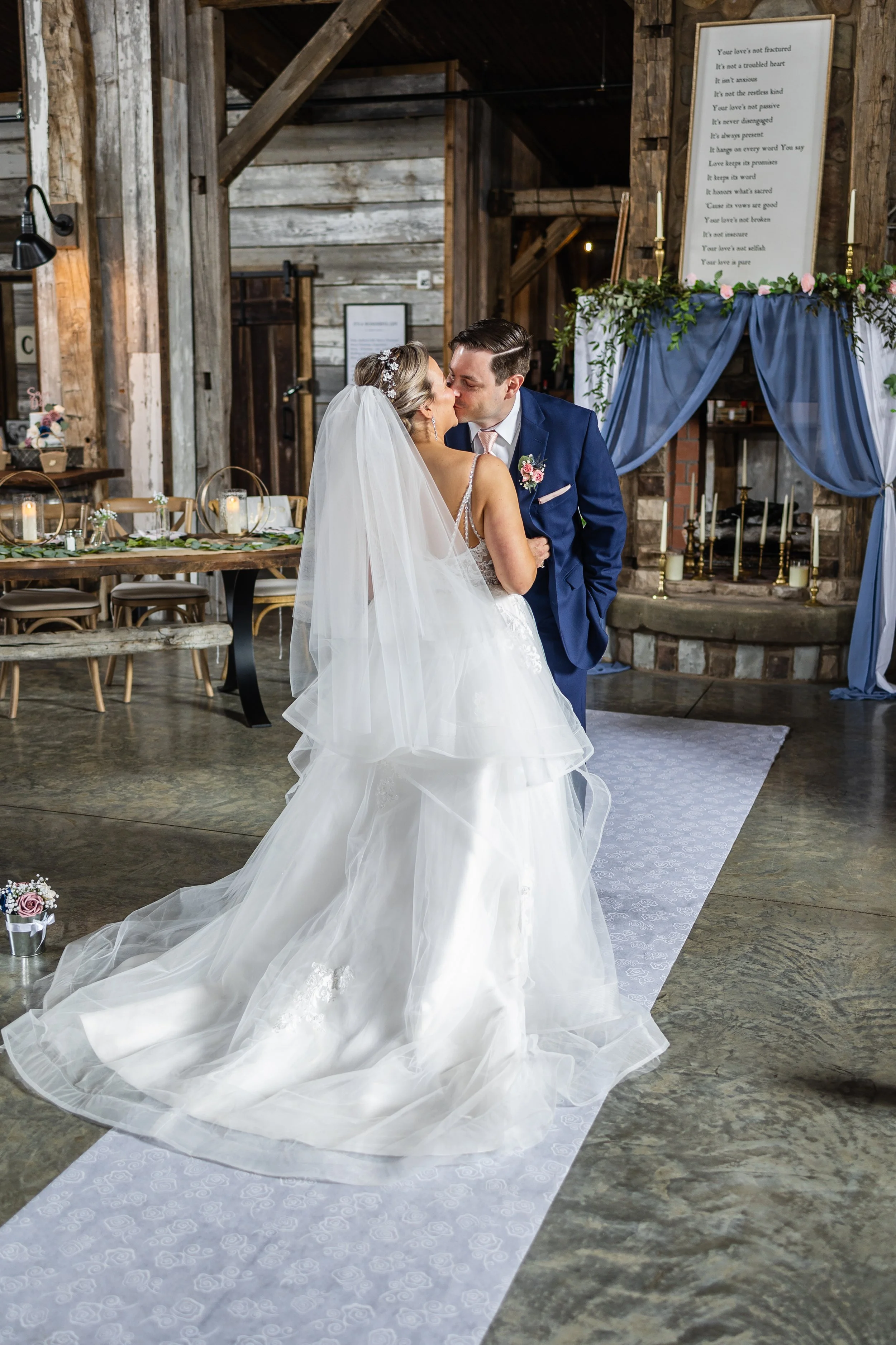 Getting Ready & First Look (32 of 54).jpg