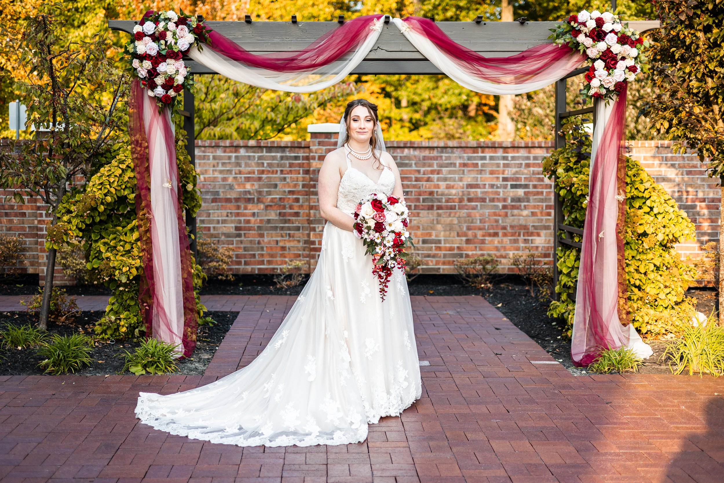 Portraits-144.jpg
