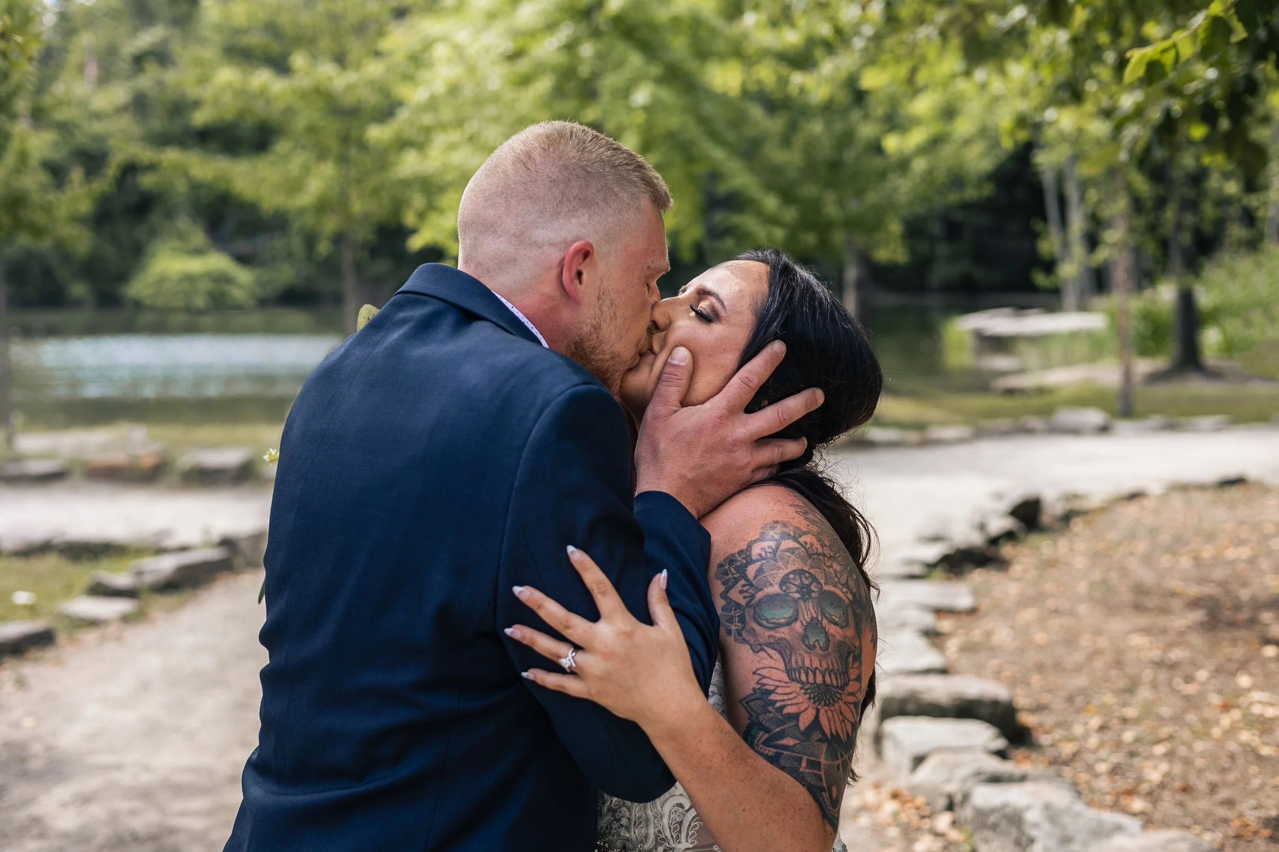 Ceremony (52 of 52).jpg