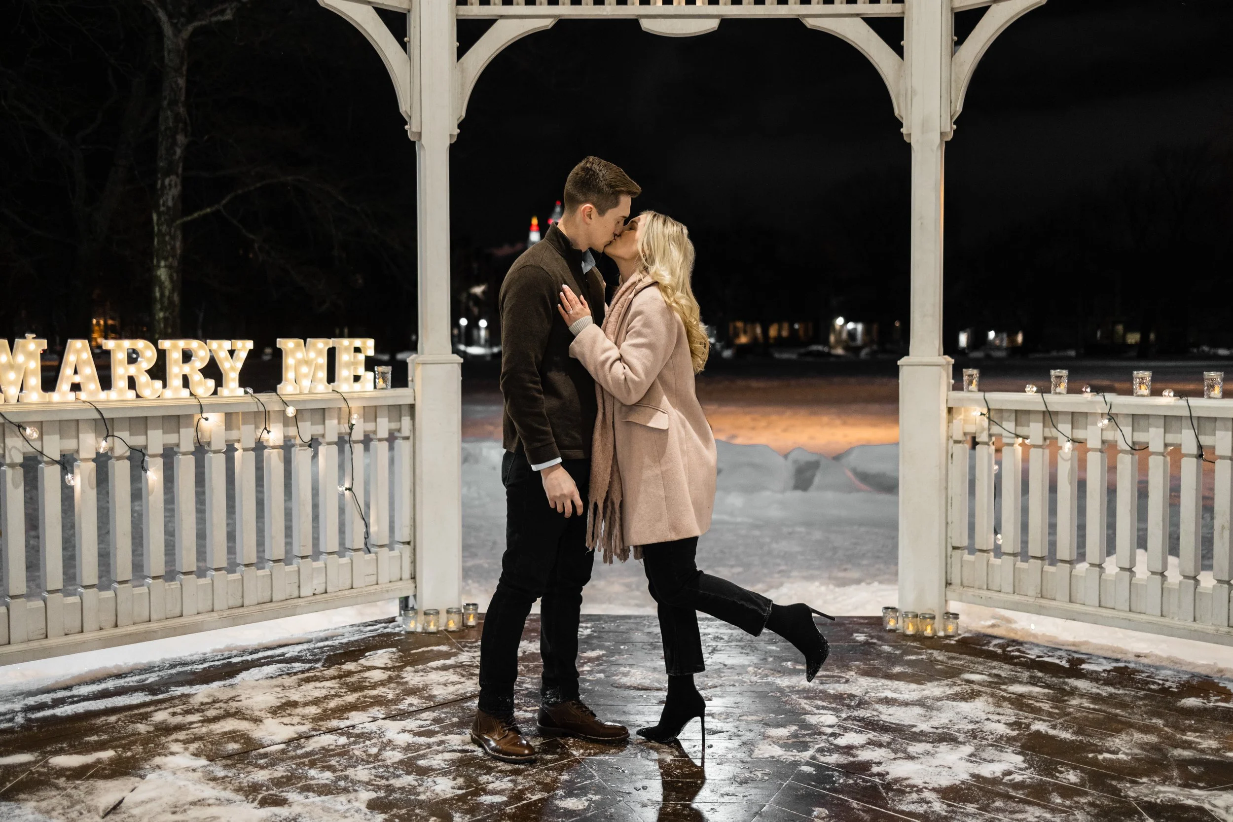 Proposal (19 of 29).jpg