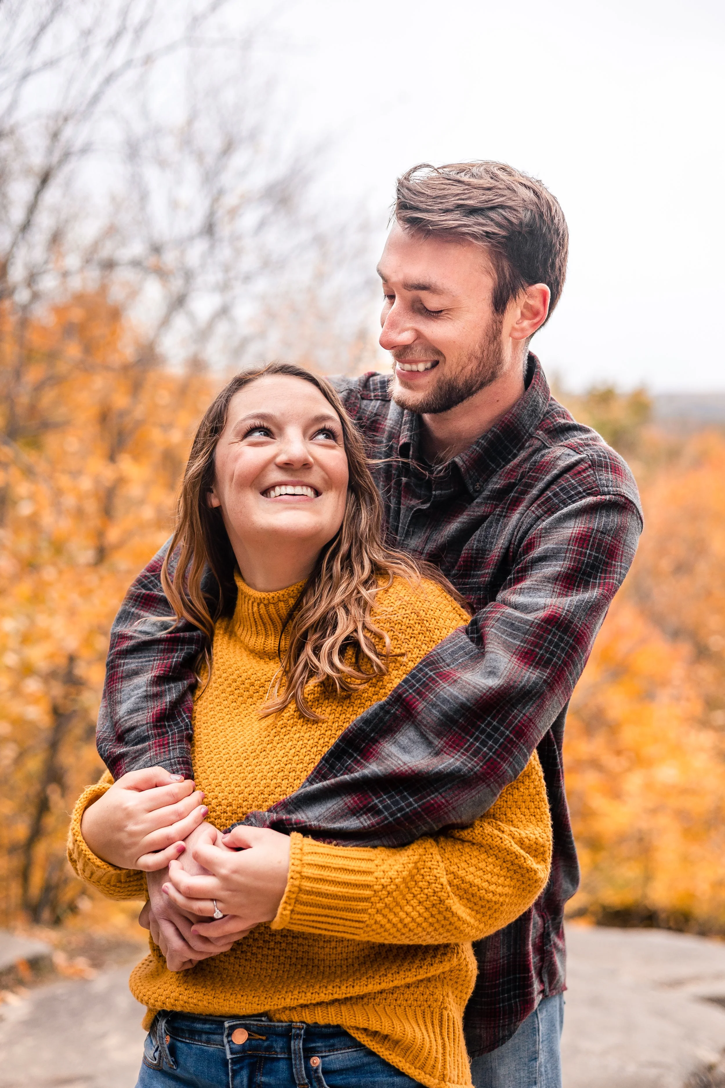 Engagement Portrait-7.jpg