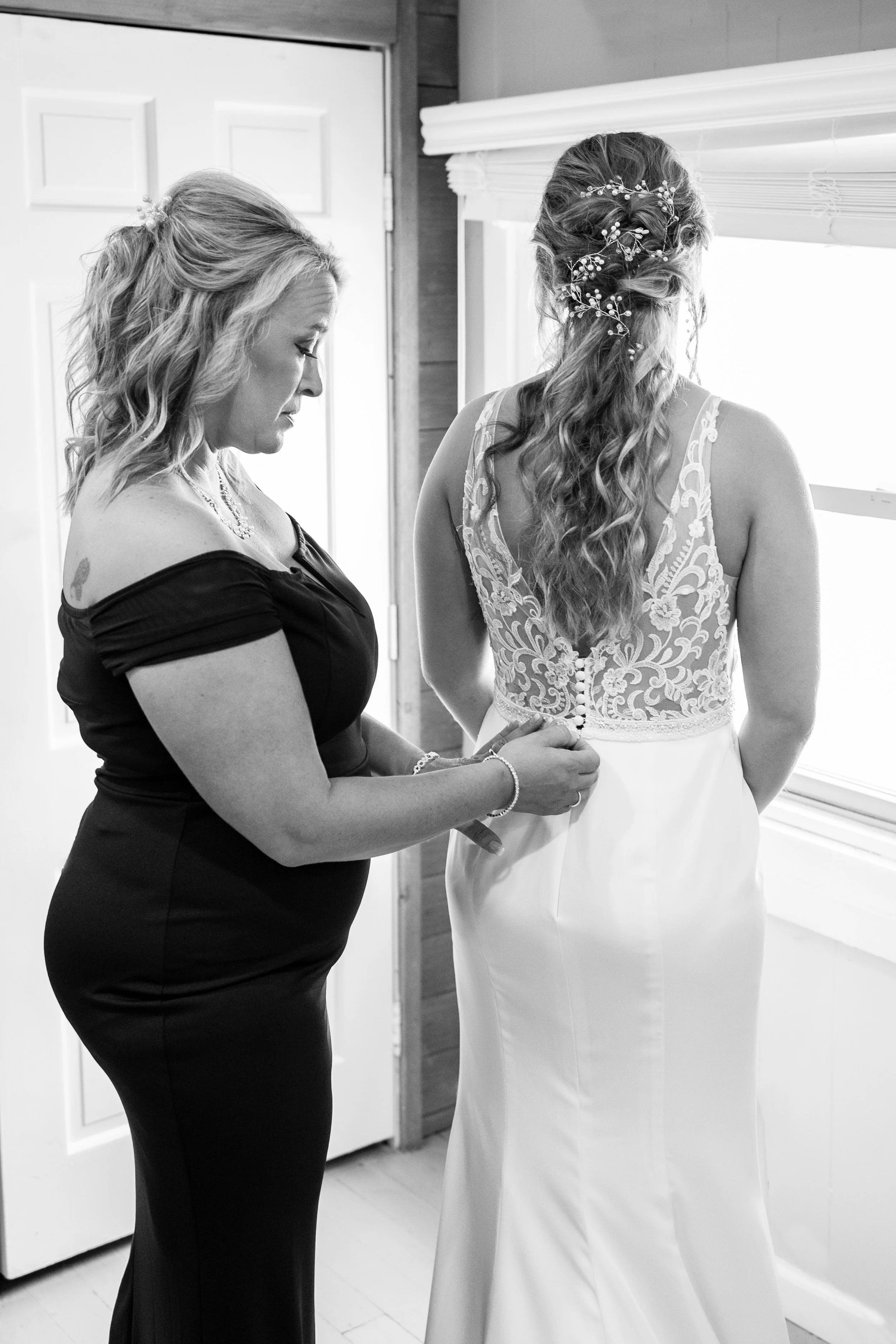6O6A0707-Edit-Edit-2.jpg