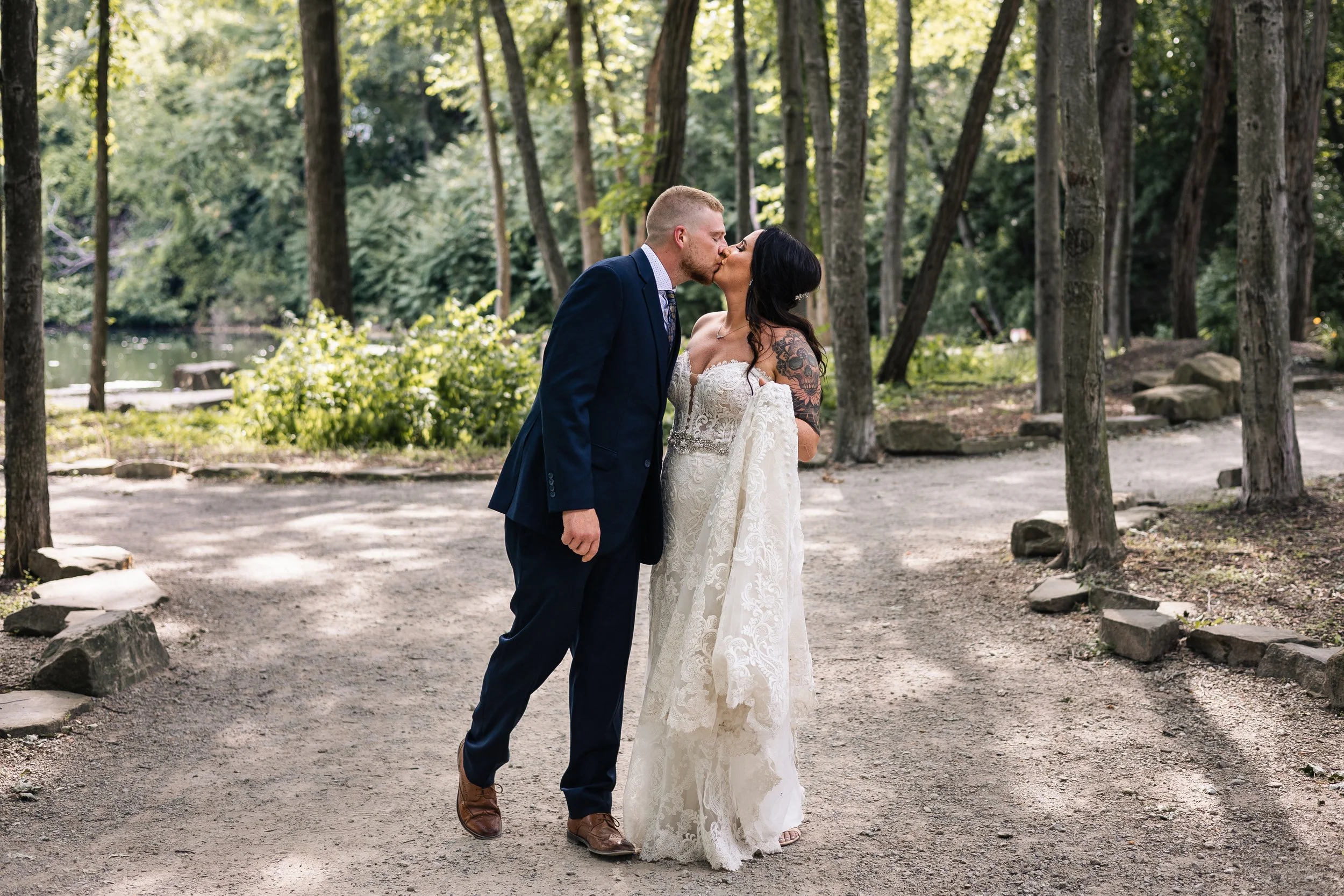 Abby & Parker Portraits (55 of 58).jpg