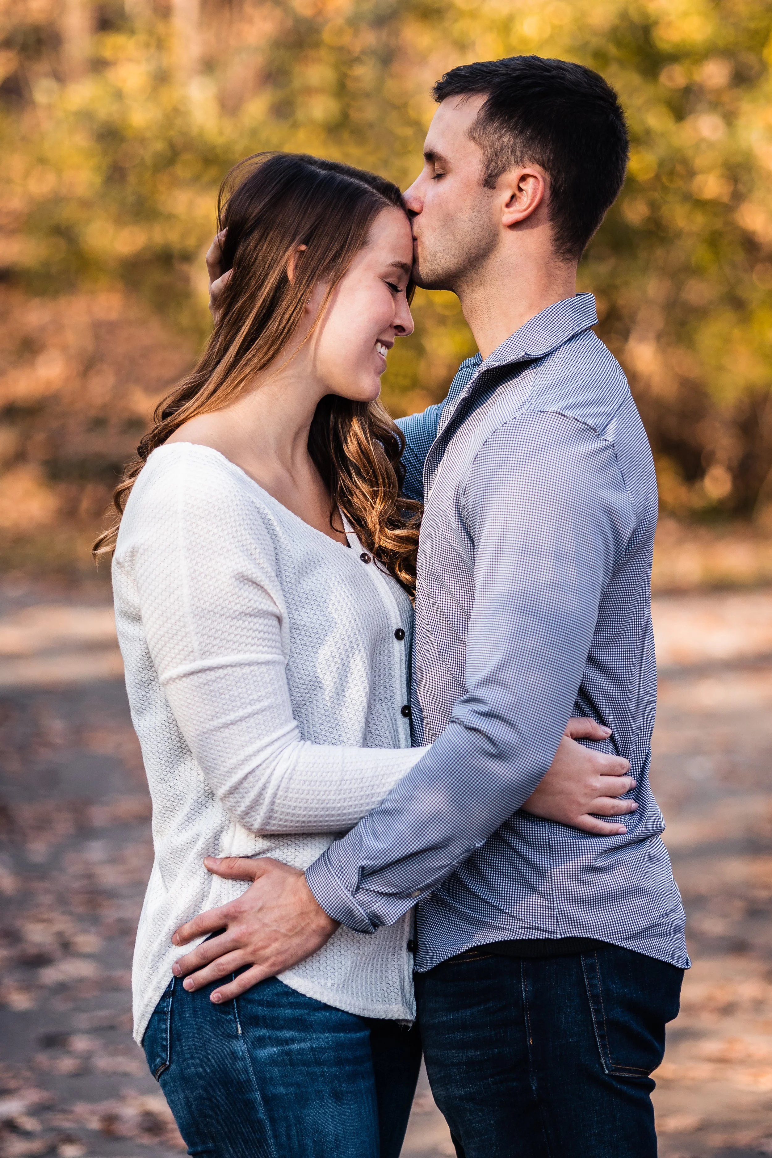 1M4A0987-Edit-2.jpg