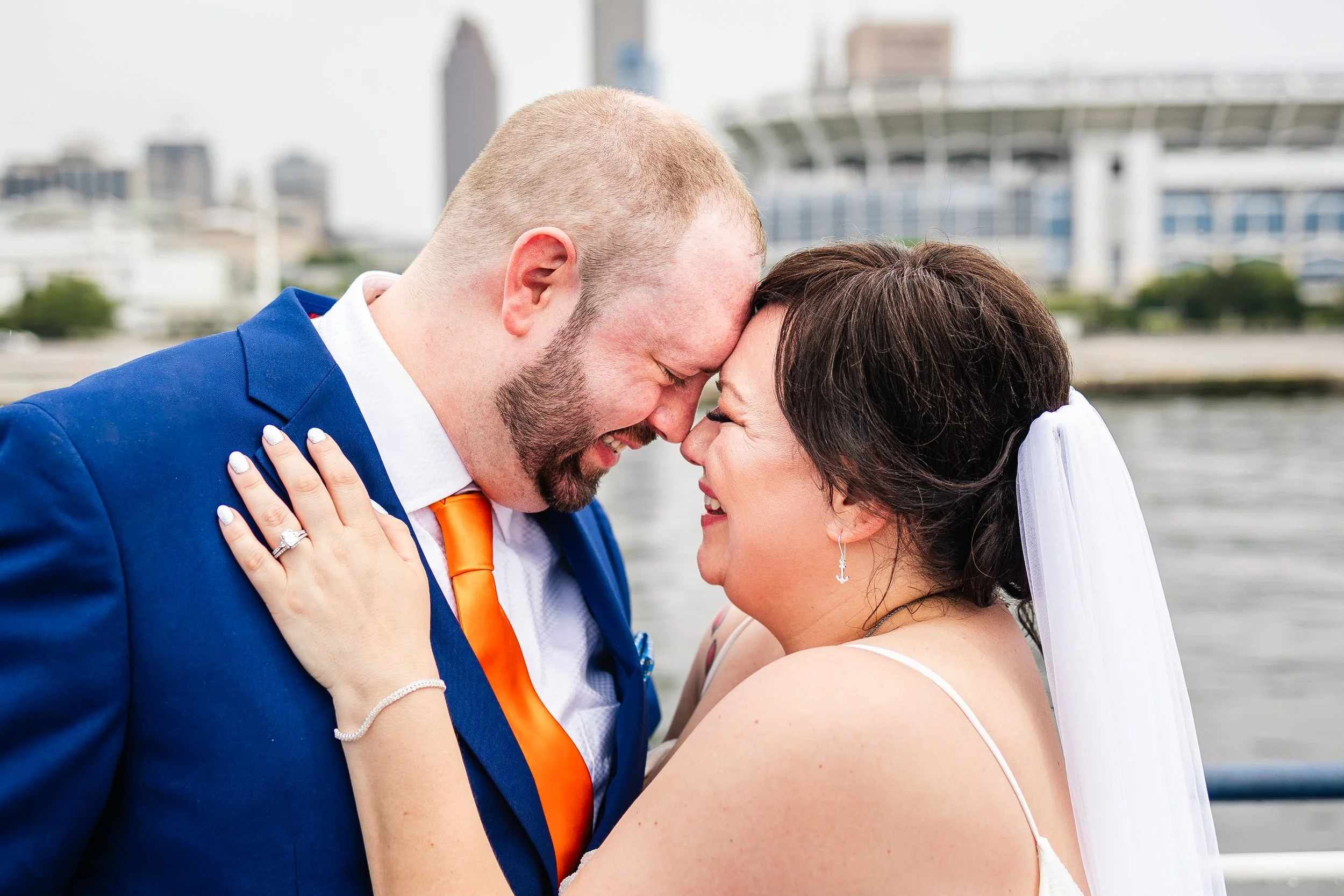 Bride & Groom-25.jpg