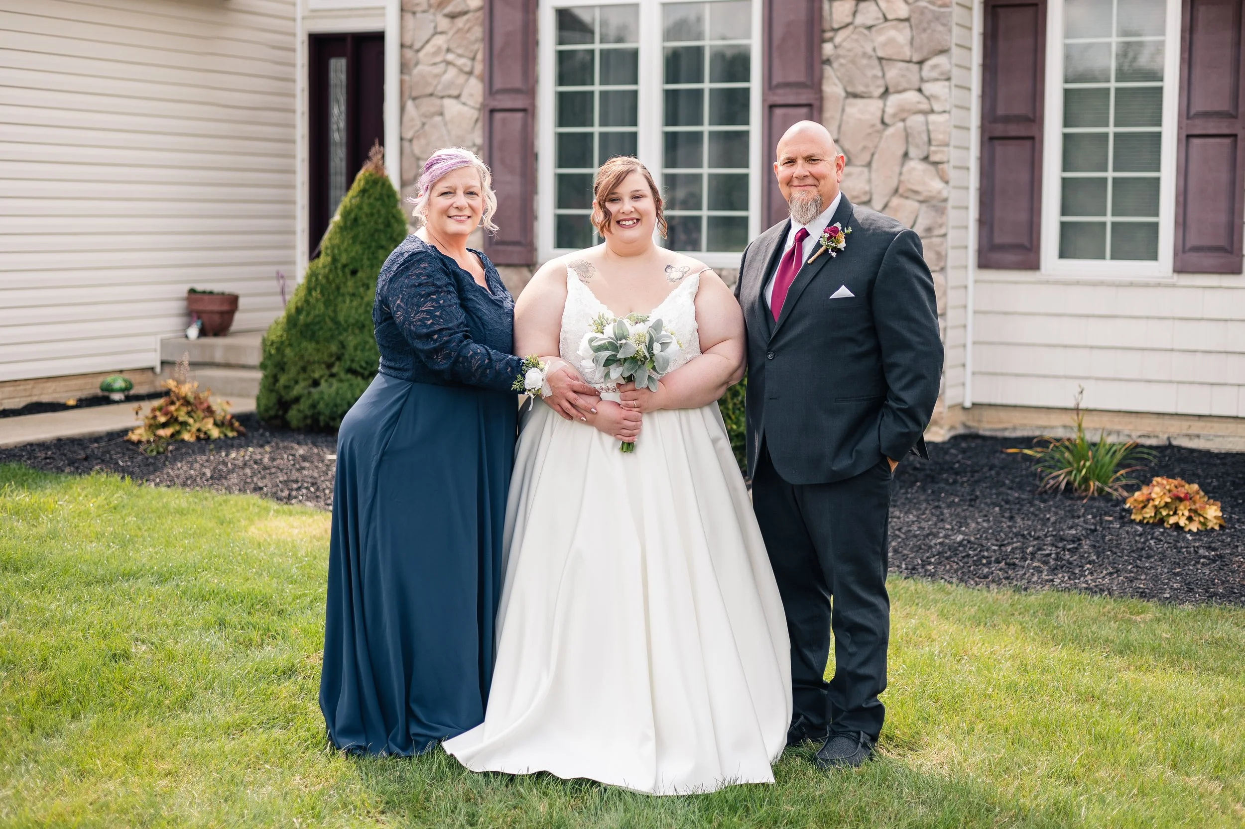 First Look and Bride-43.jpg