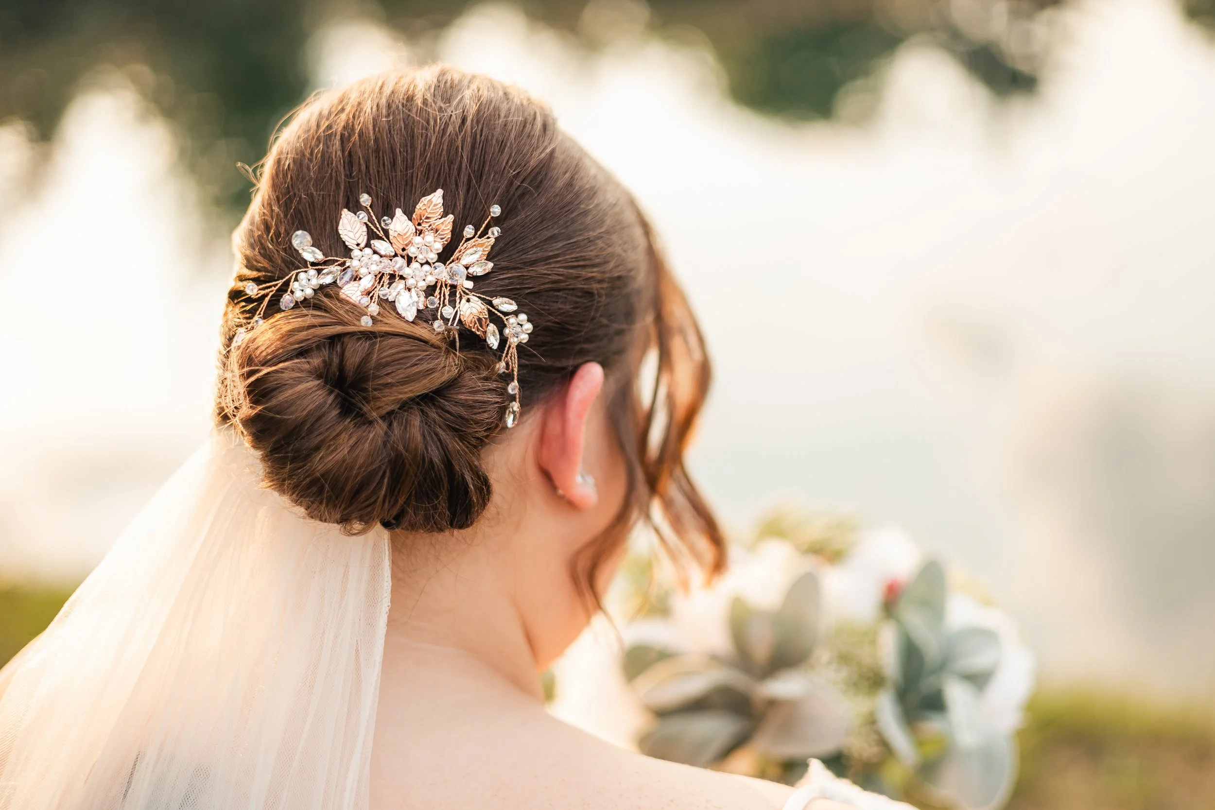 Family and Bridal Party-102.jpg