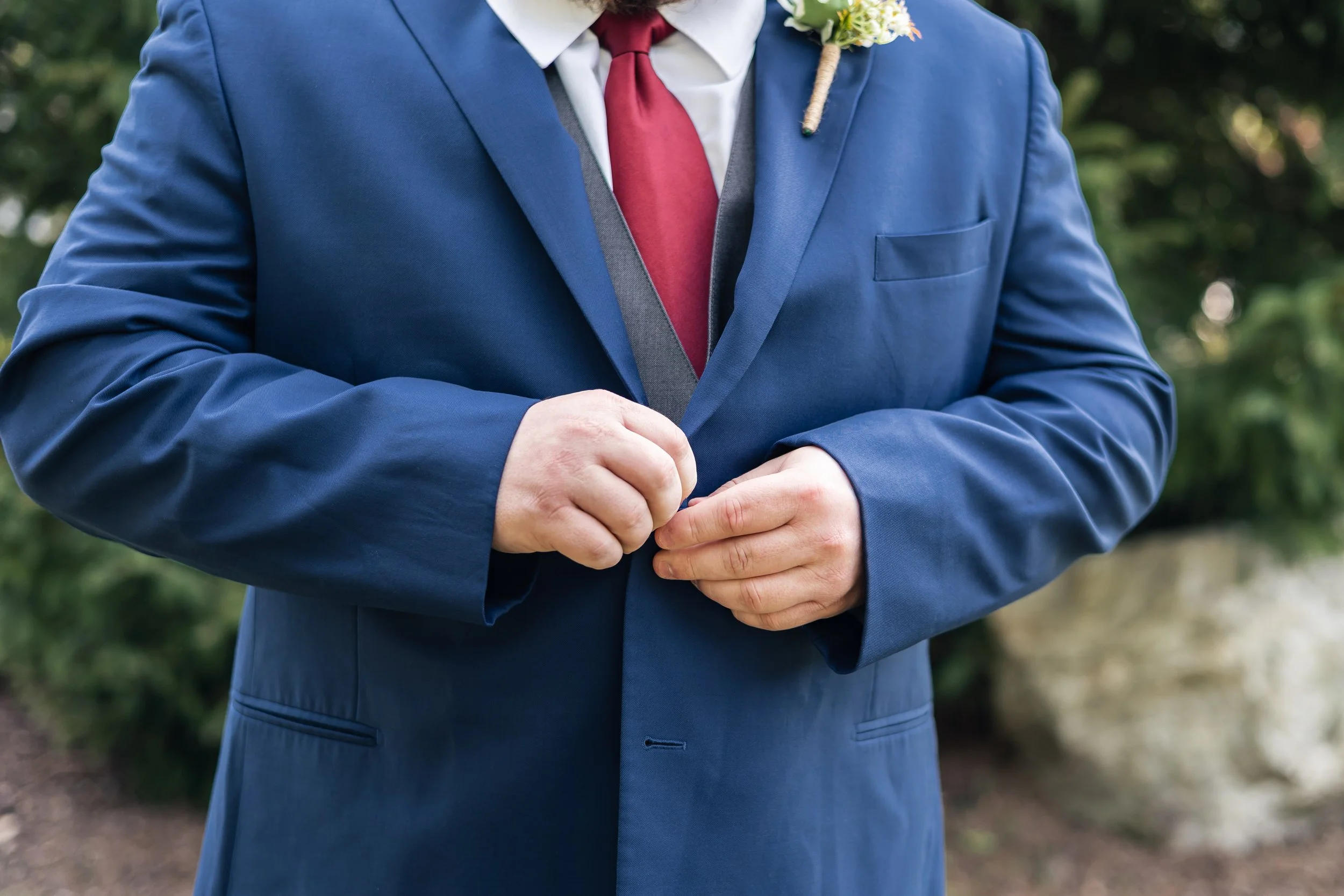Groom and Groomsmen-18.jpg