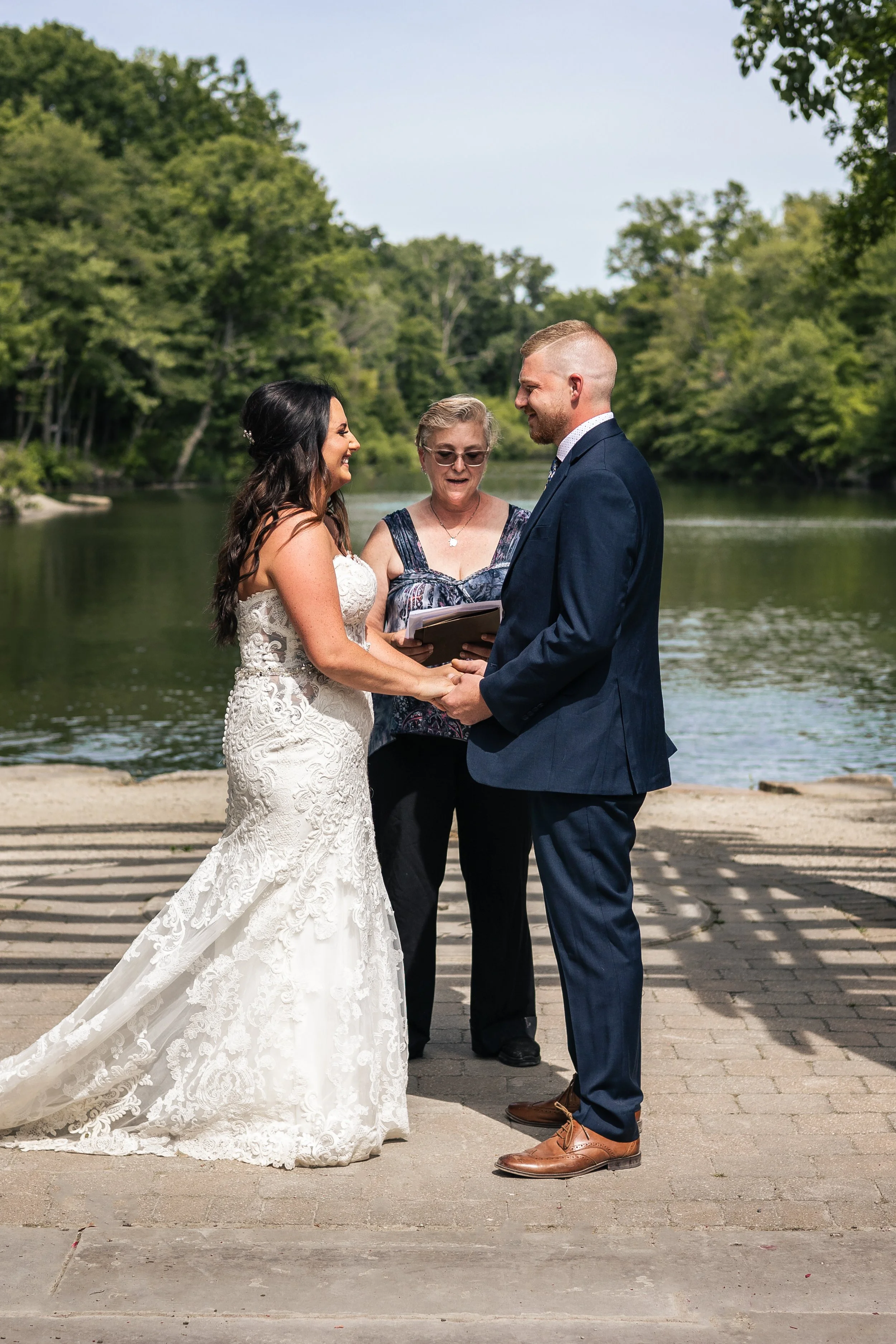 Ceremony (28 of 52).jpg