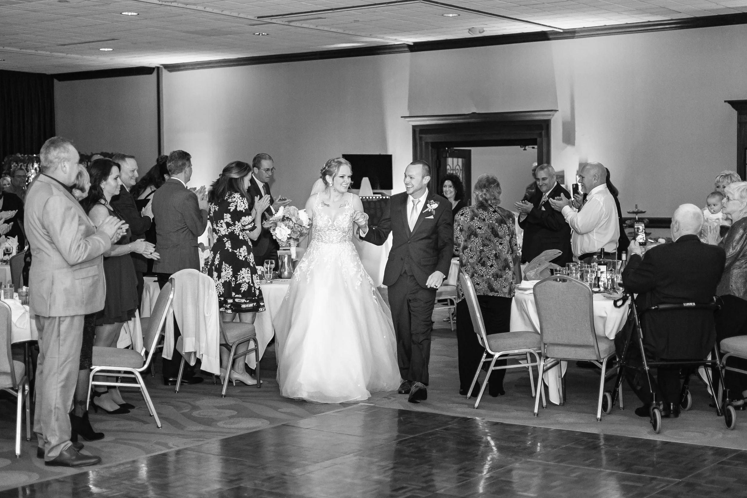 Reception - B&W-36.jpg