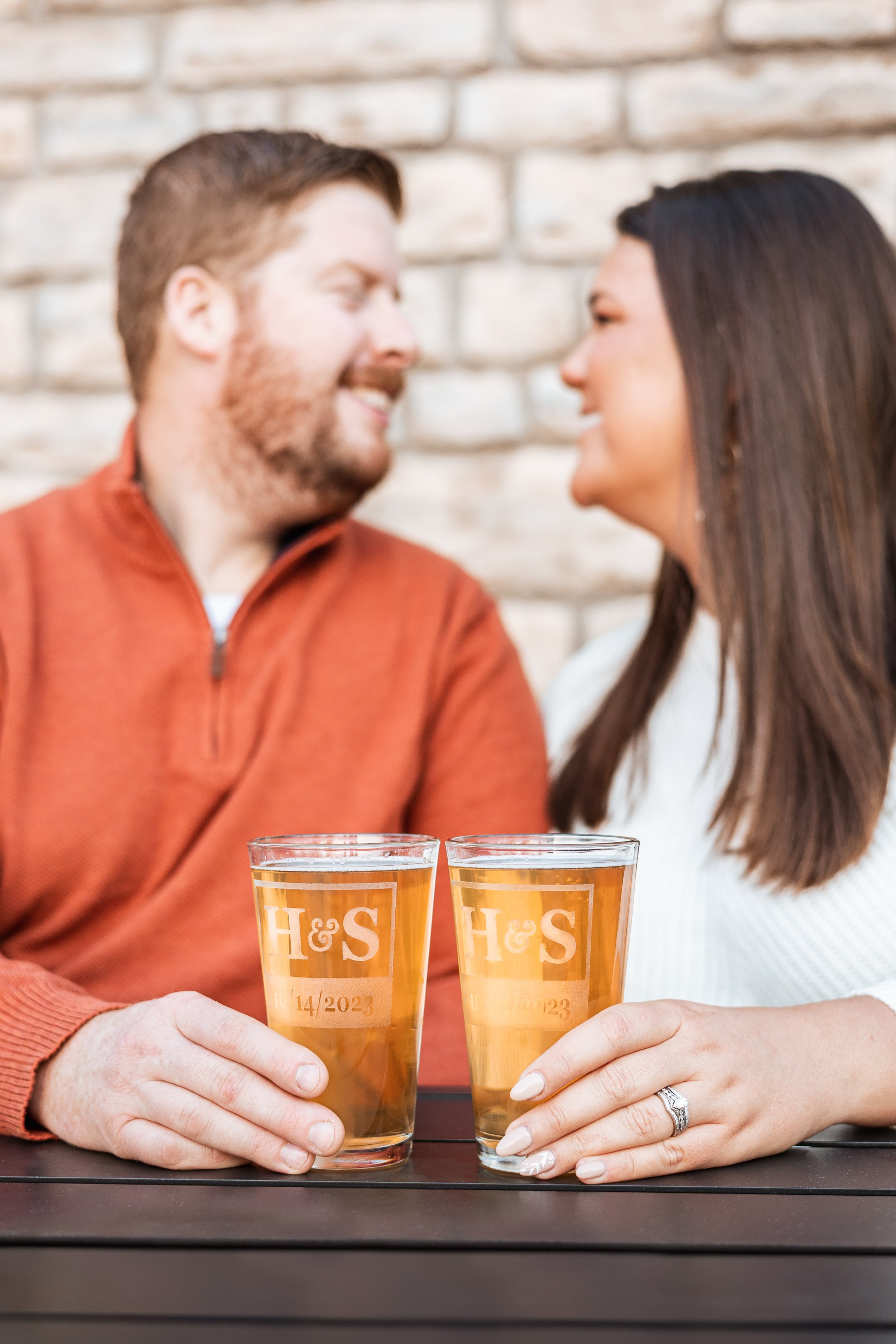 Engagement Portrait-11.jpg