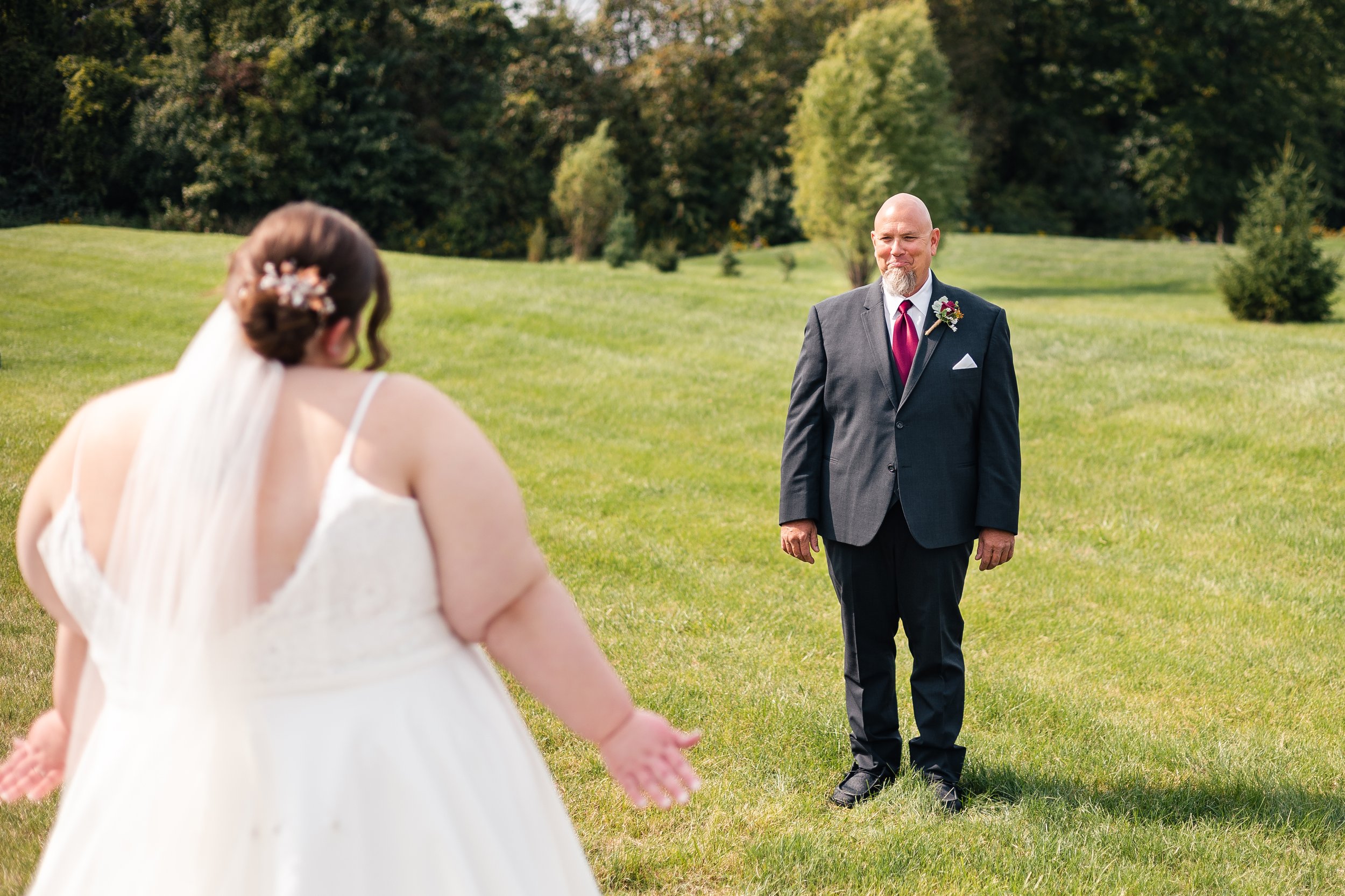 First Look and Bride-7.jpg