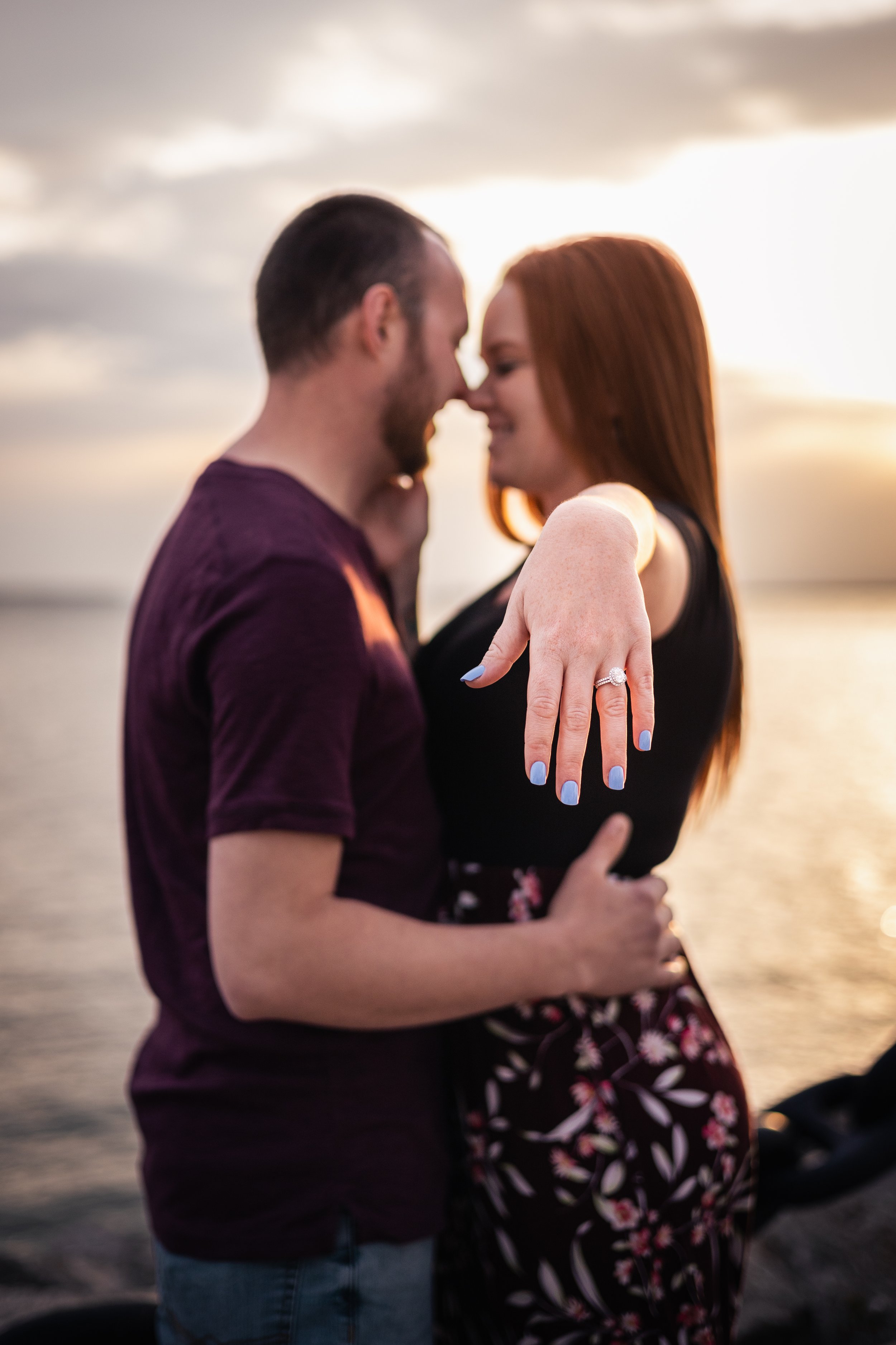 1M4A6112-Edit.jpg