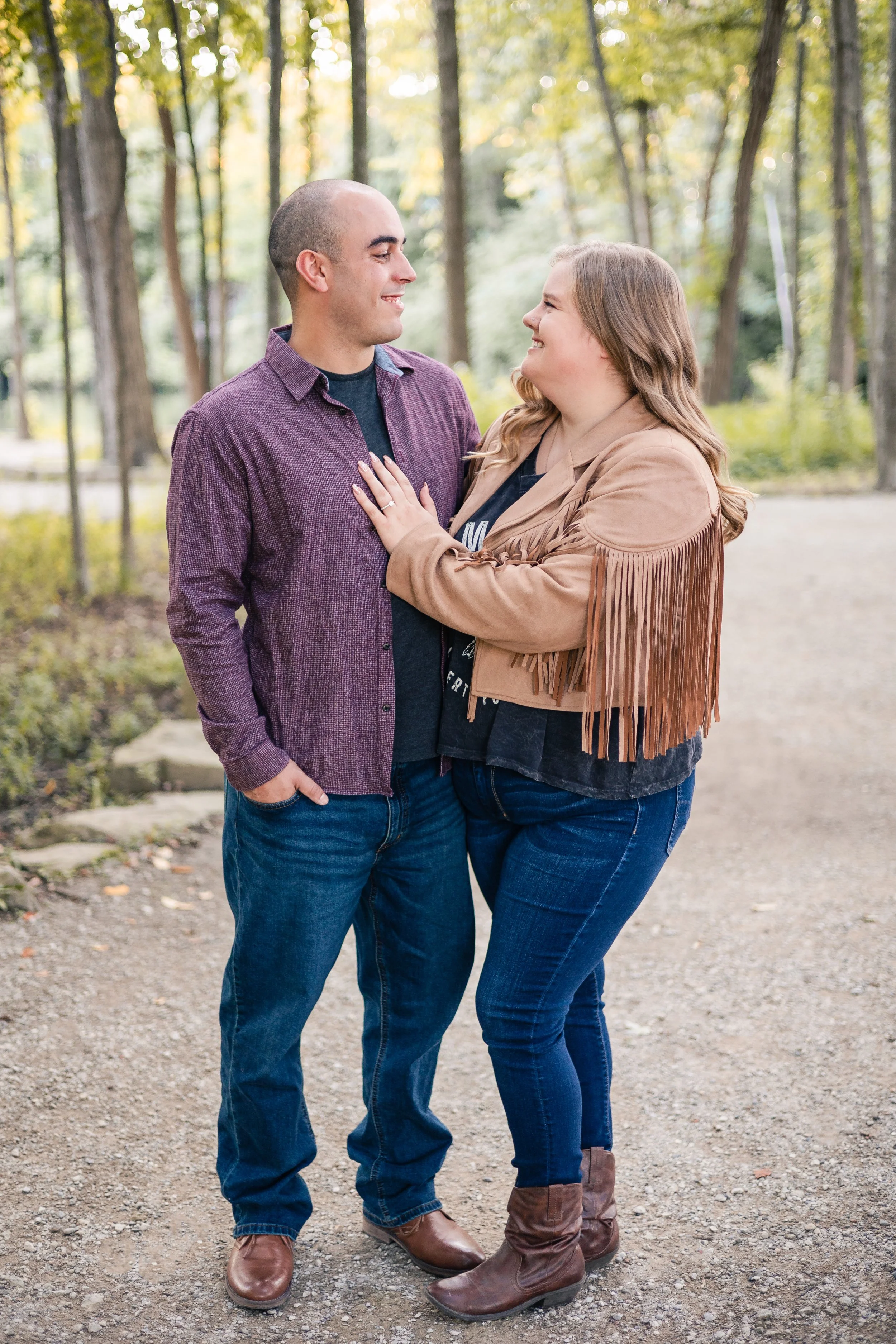 Engagement-1.jpg