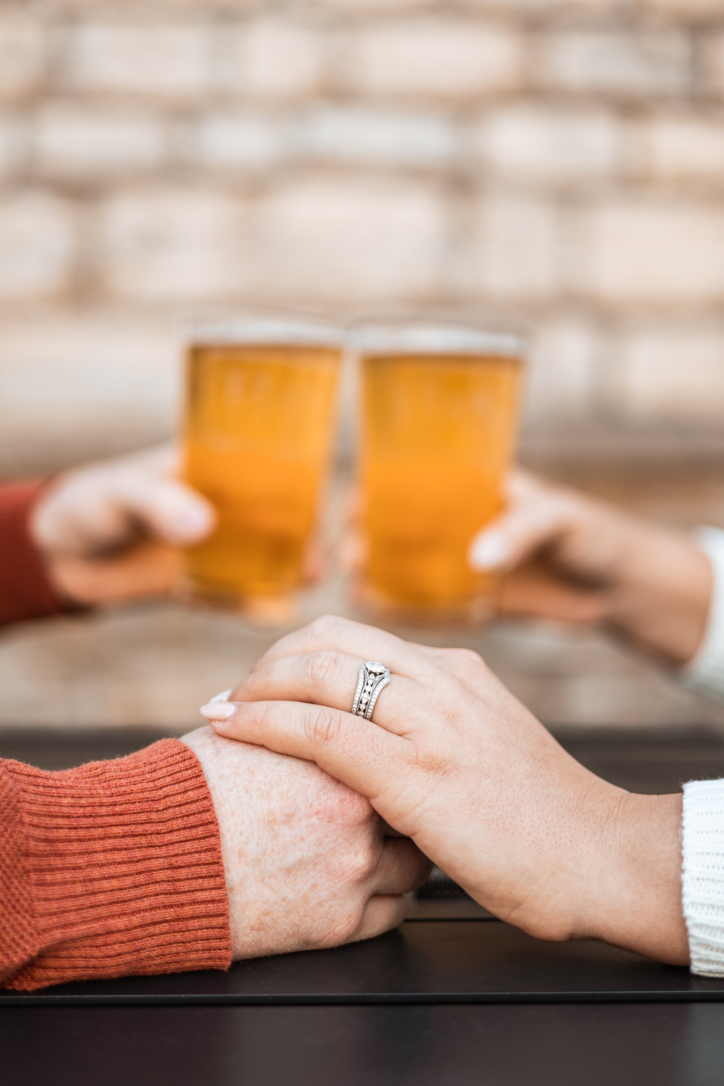 Engagement Portrait-9.jpg