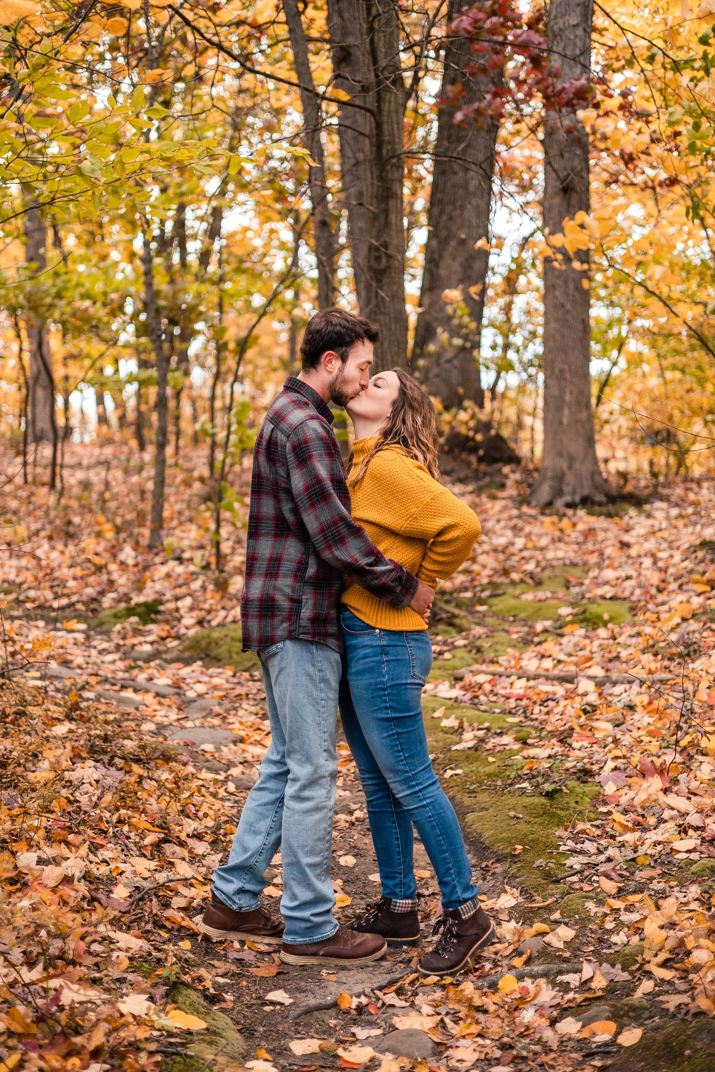 Engagement Portrait-19.jpg