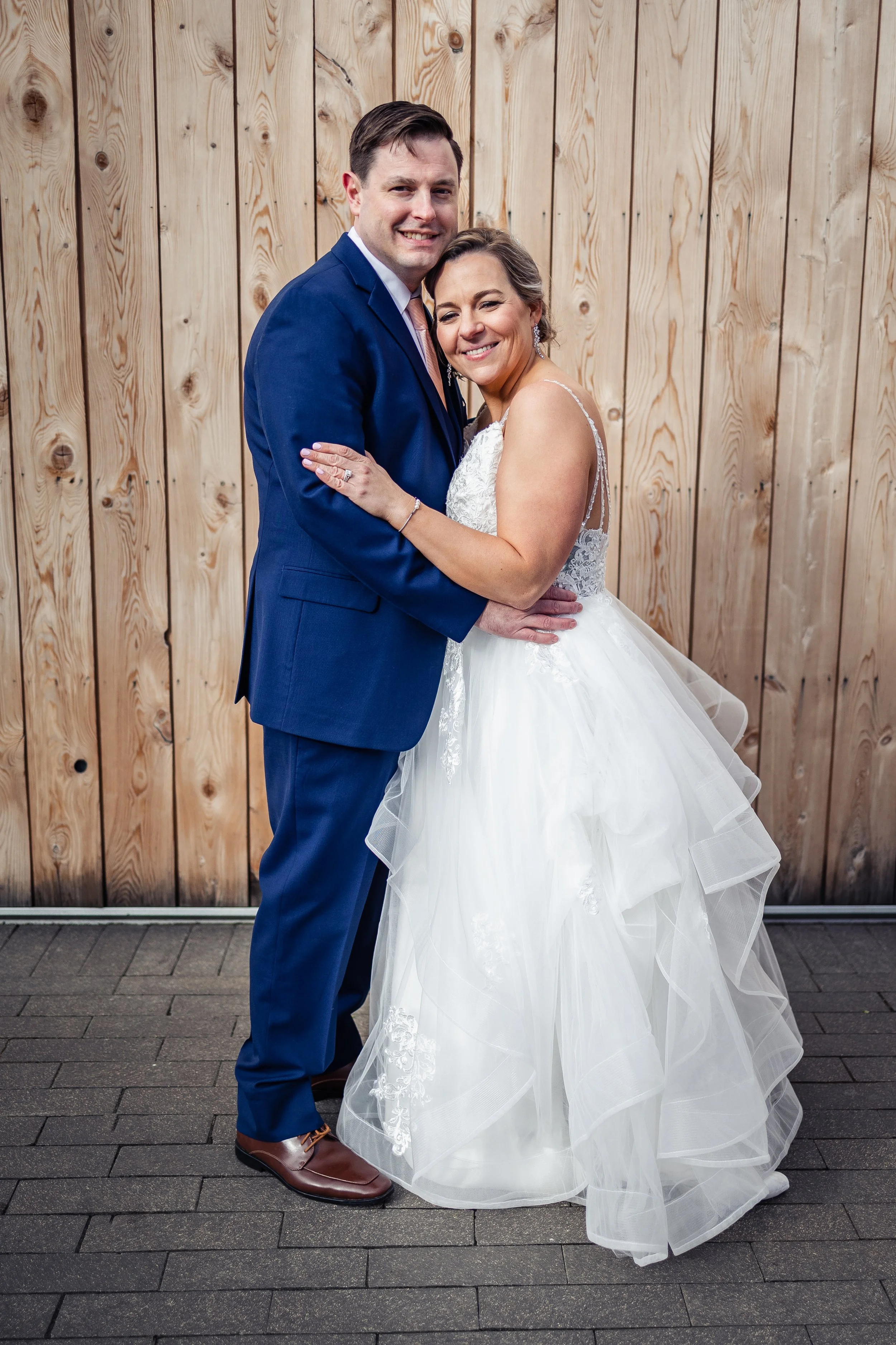 Family & Bridal Party (115 of 127).jpg