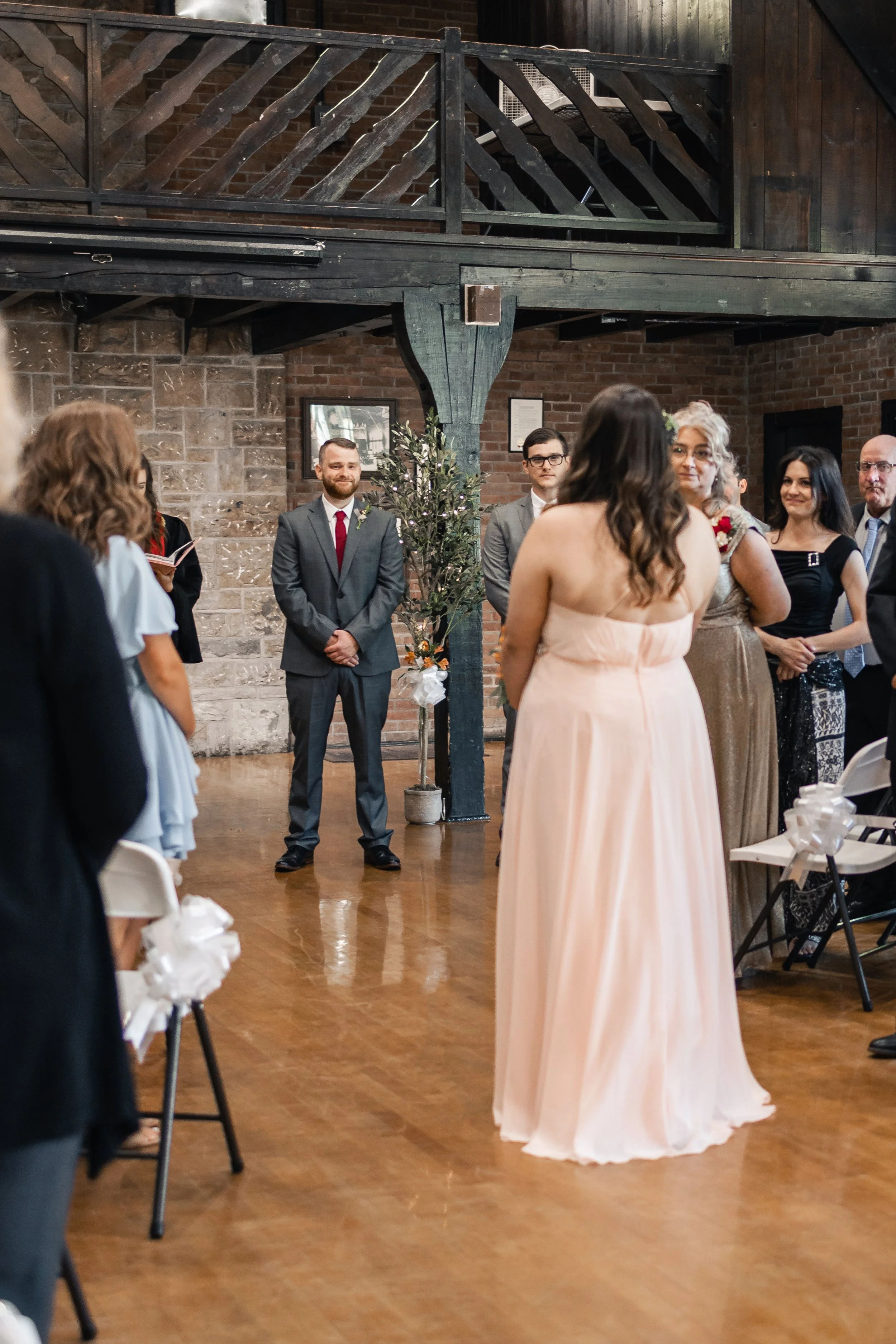 Ceremony-161.jpg