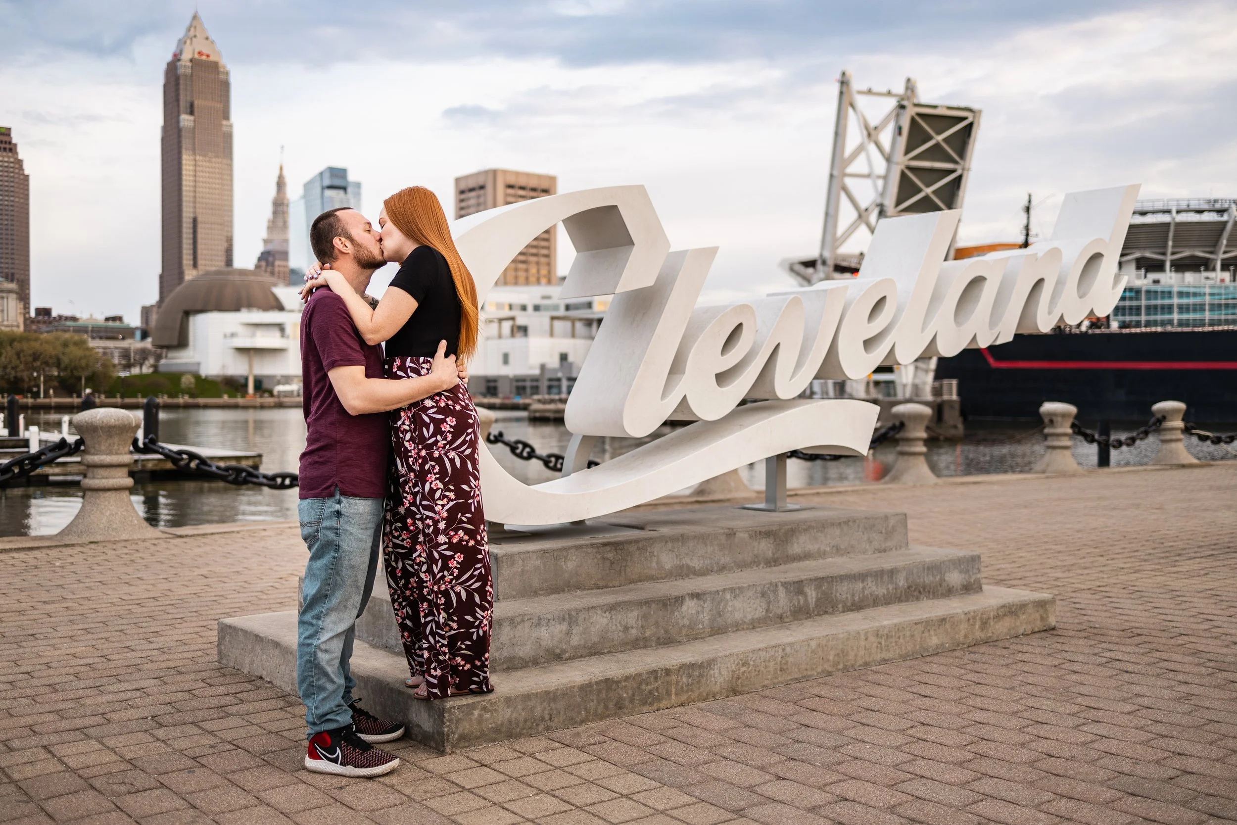 1M4A6022-Edit.jpg