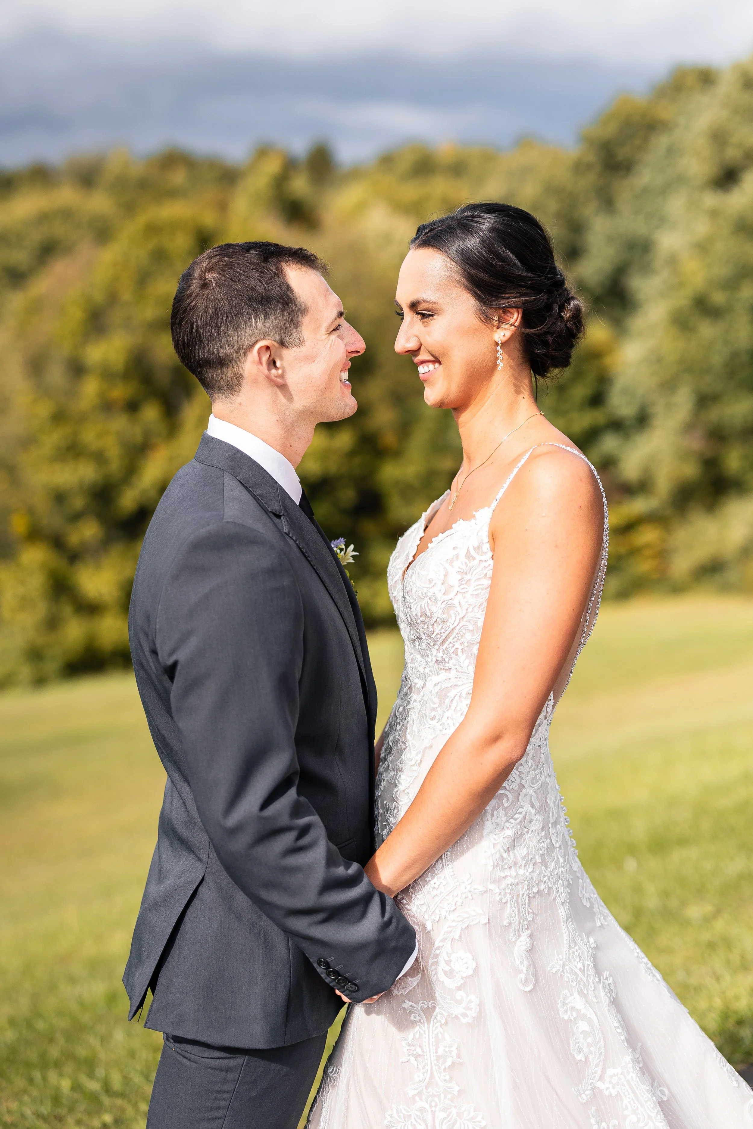 Bride & Groom-21.jpg