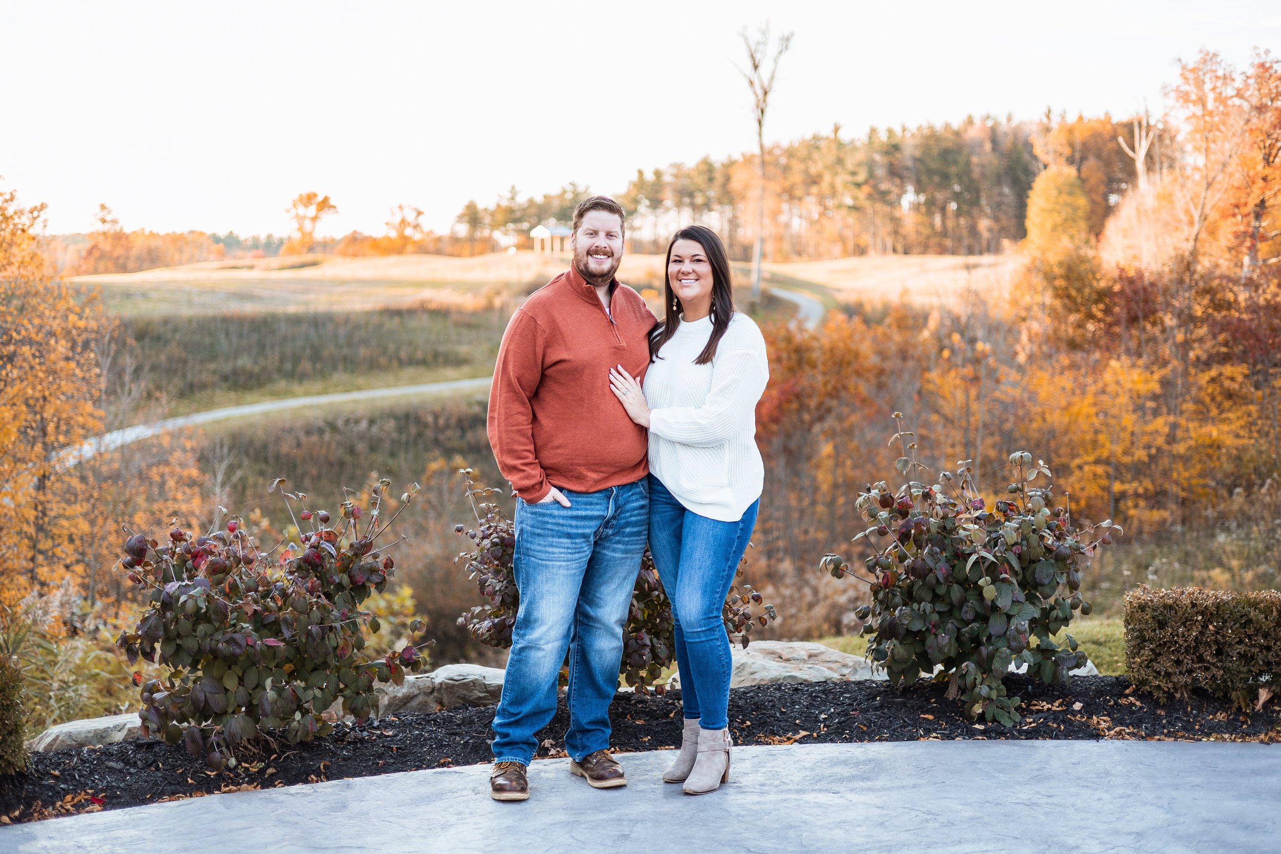 Engagement Portrait-4.jpg