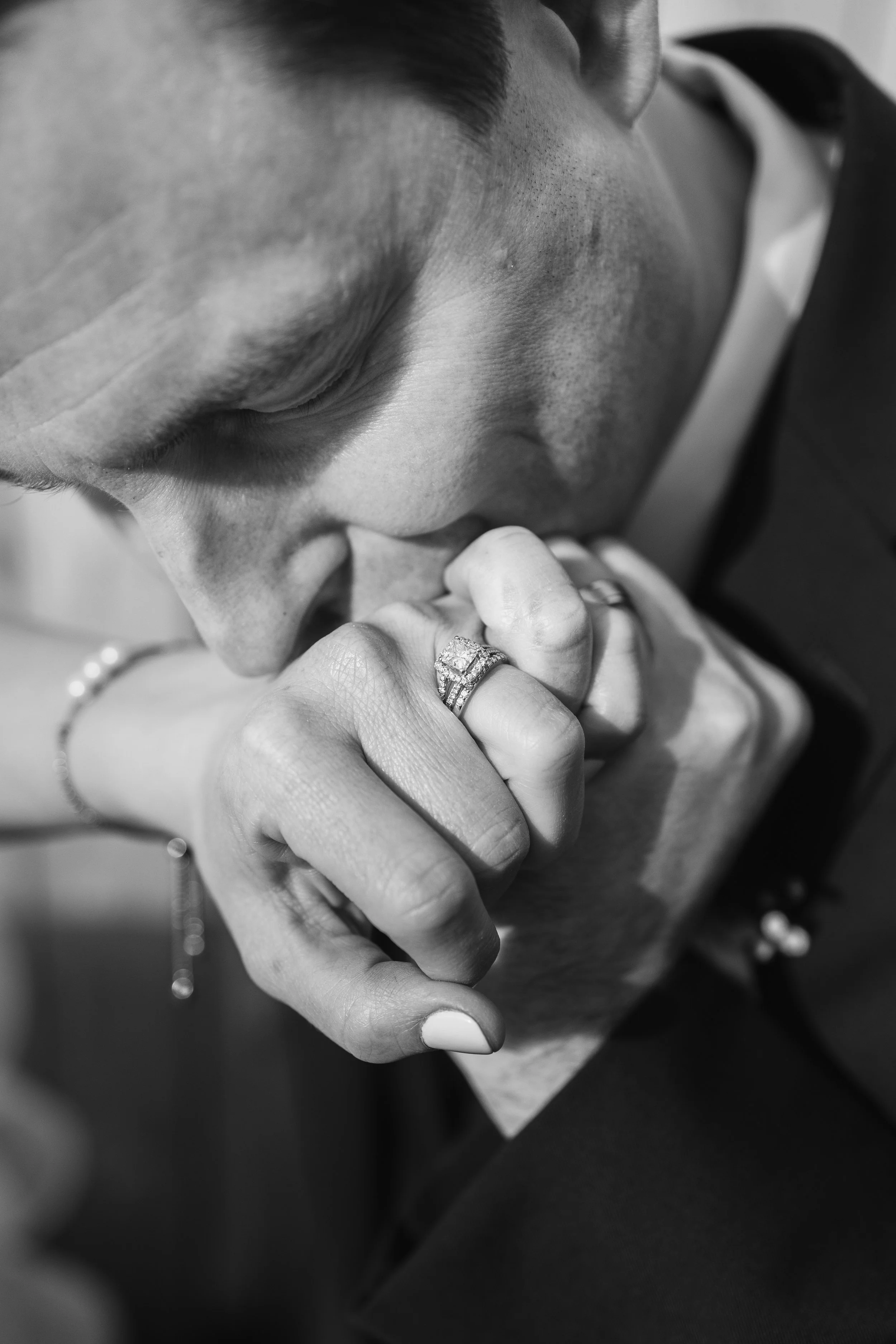 Details B&W (89 of 97).jpg