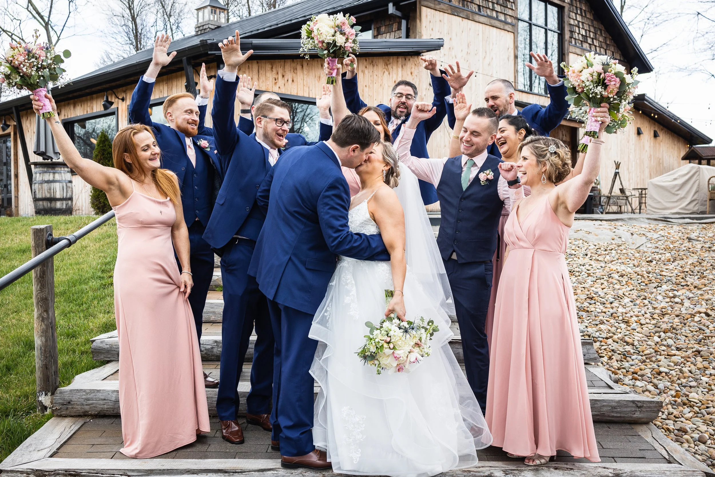 Family & Bridal Party (42 of 127).jpg