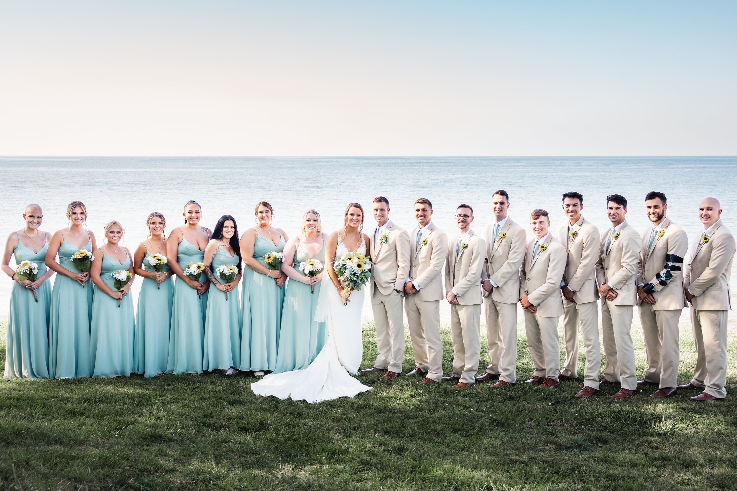 6O6A0466-Edit.jpg