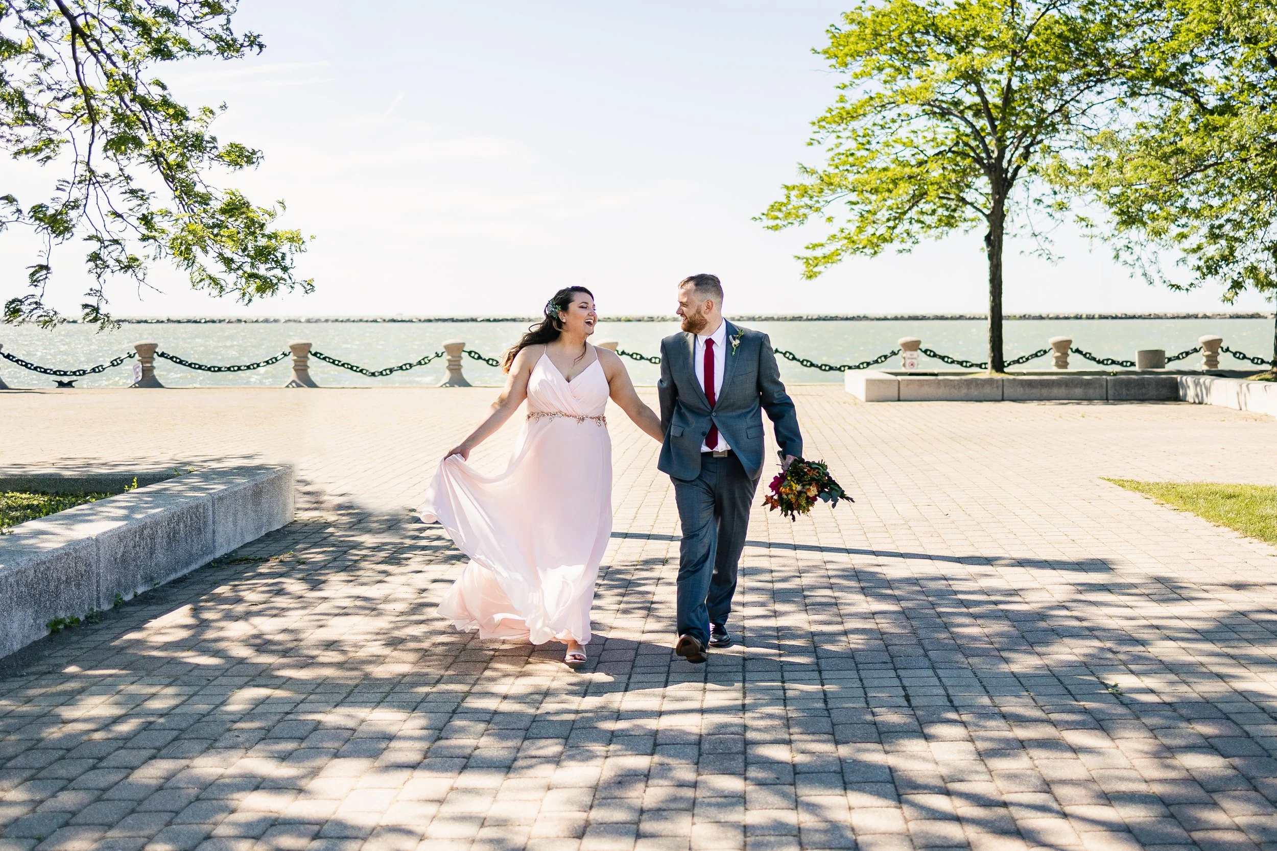 Sarah & Kevin + Bridal Party-64.jpg