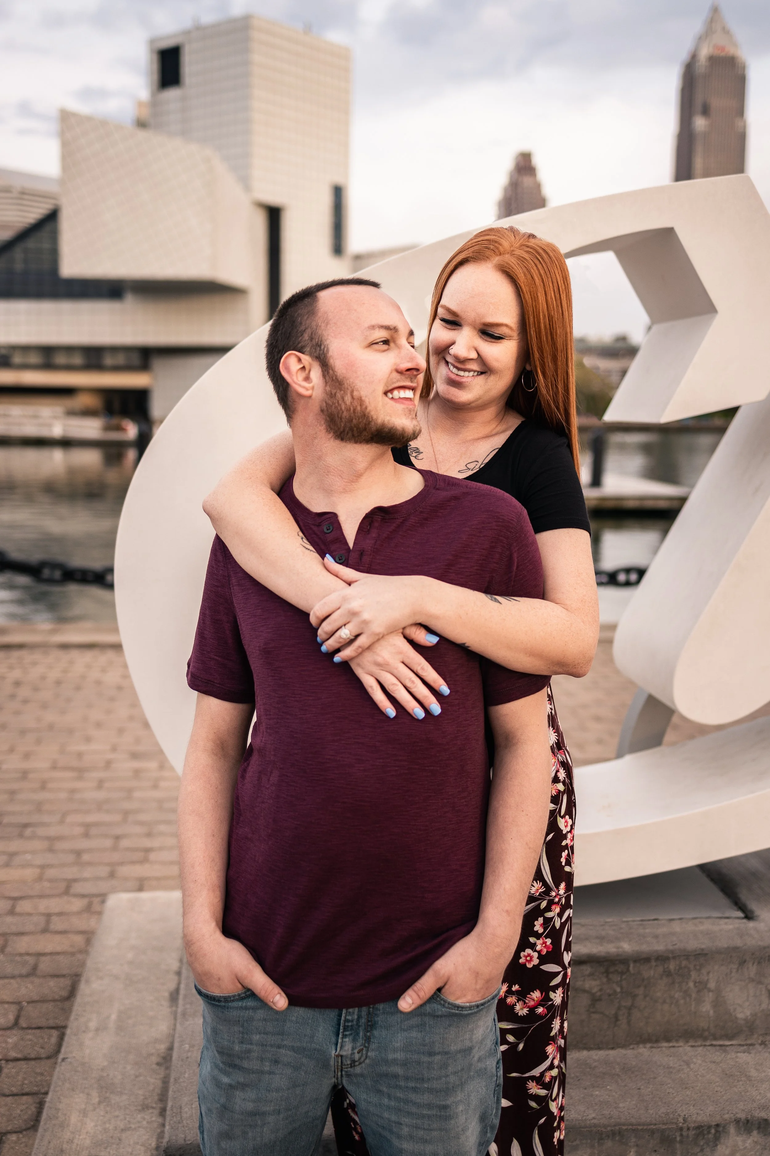 1M4A6044-Edit.jpg