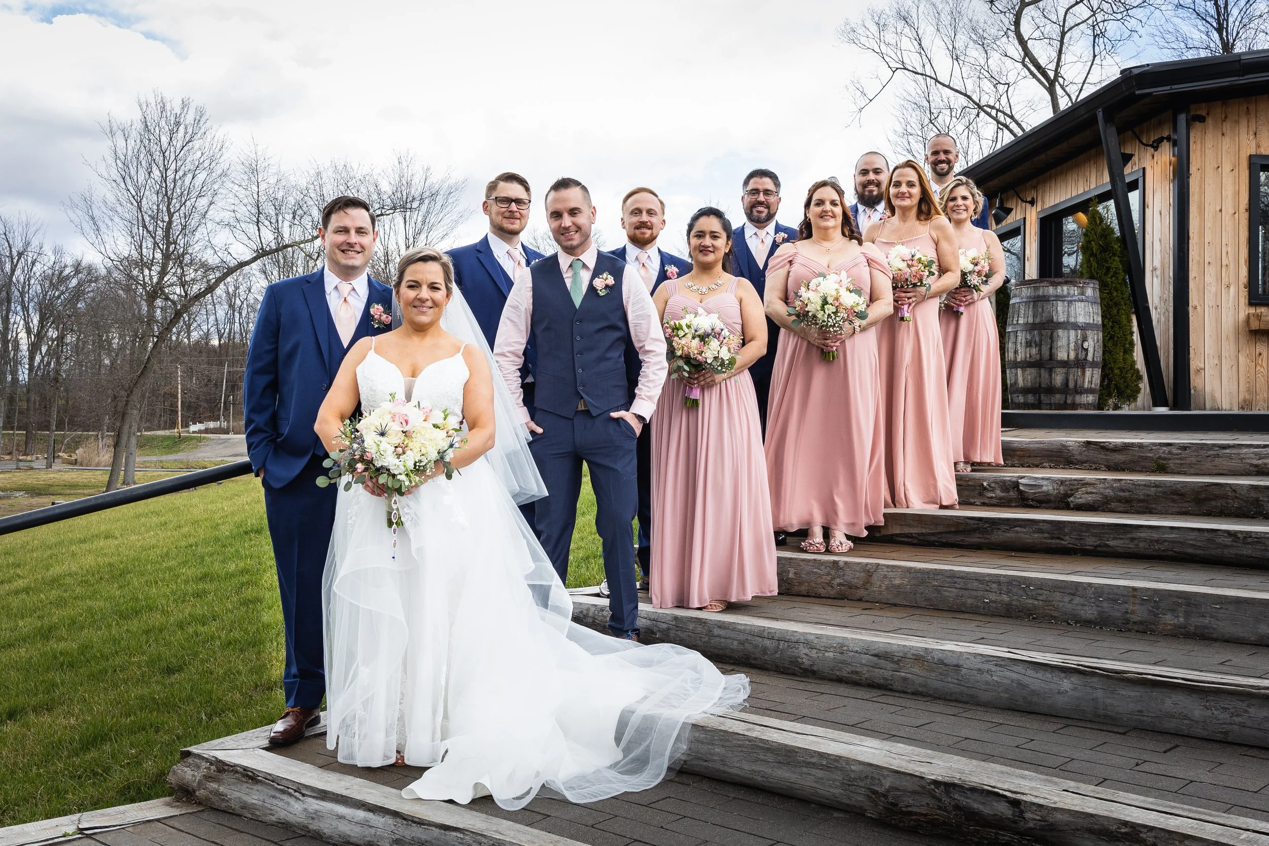 Family & Bridal Party (40 of 127).jpg