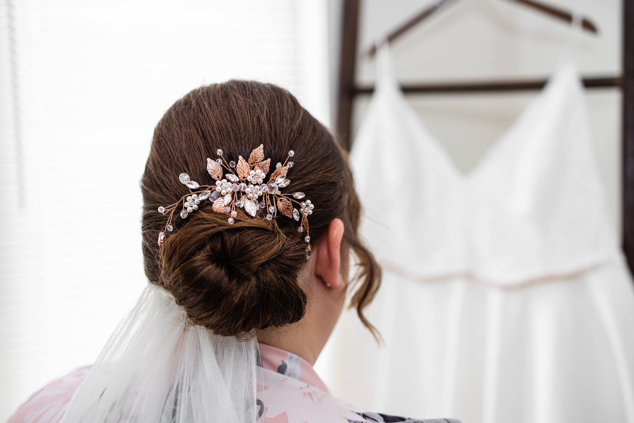 Getting Ready-18.jpg