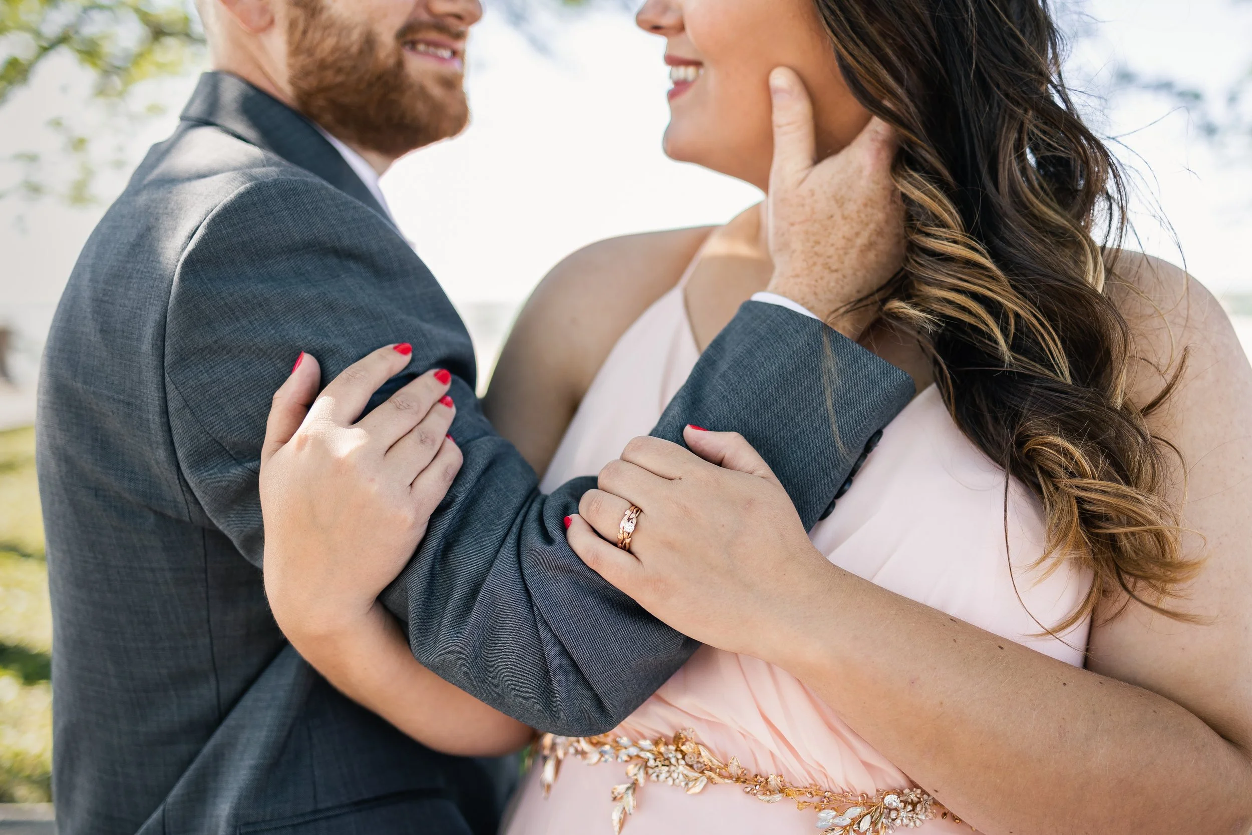 Sarah & Kevin + Bridal Party-46.jpg