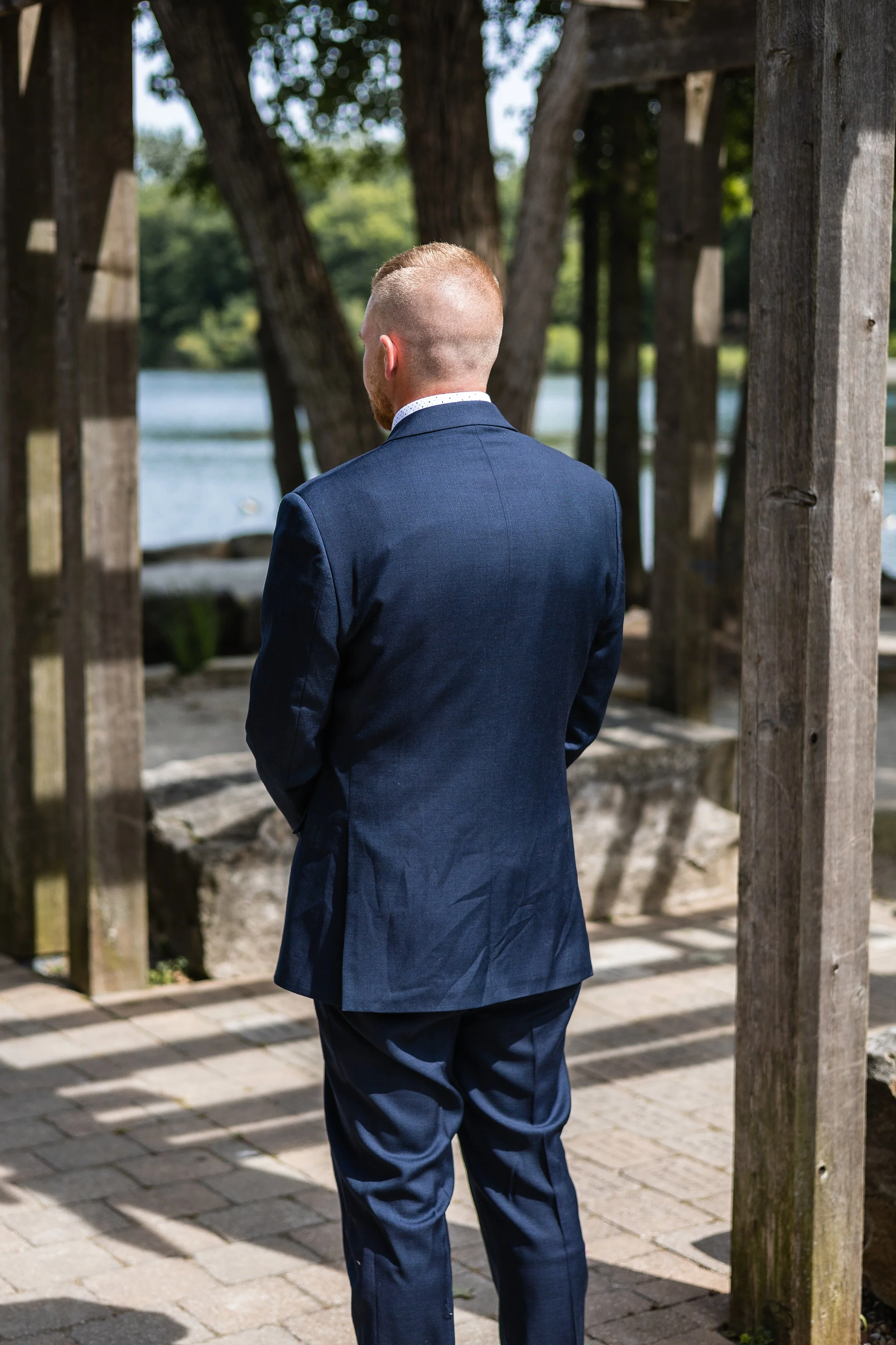 Ceremony (1 of 52).jpg