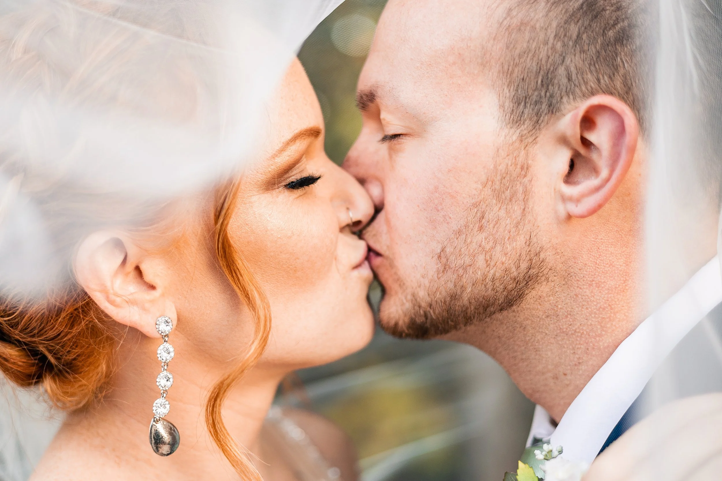 Bridal Party With Bride & Groom-55.jpg