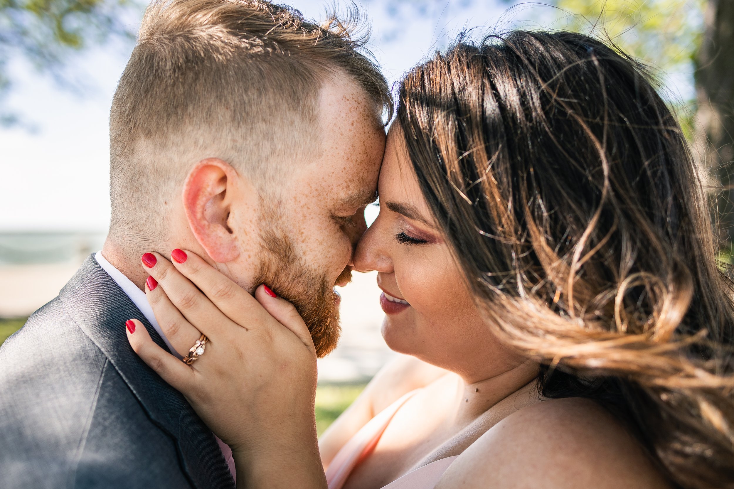Sarah & Kevin + Bridal Party-61.jpg