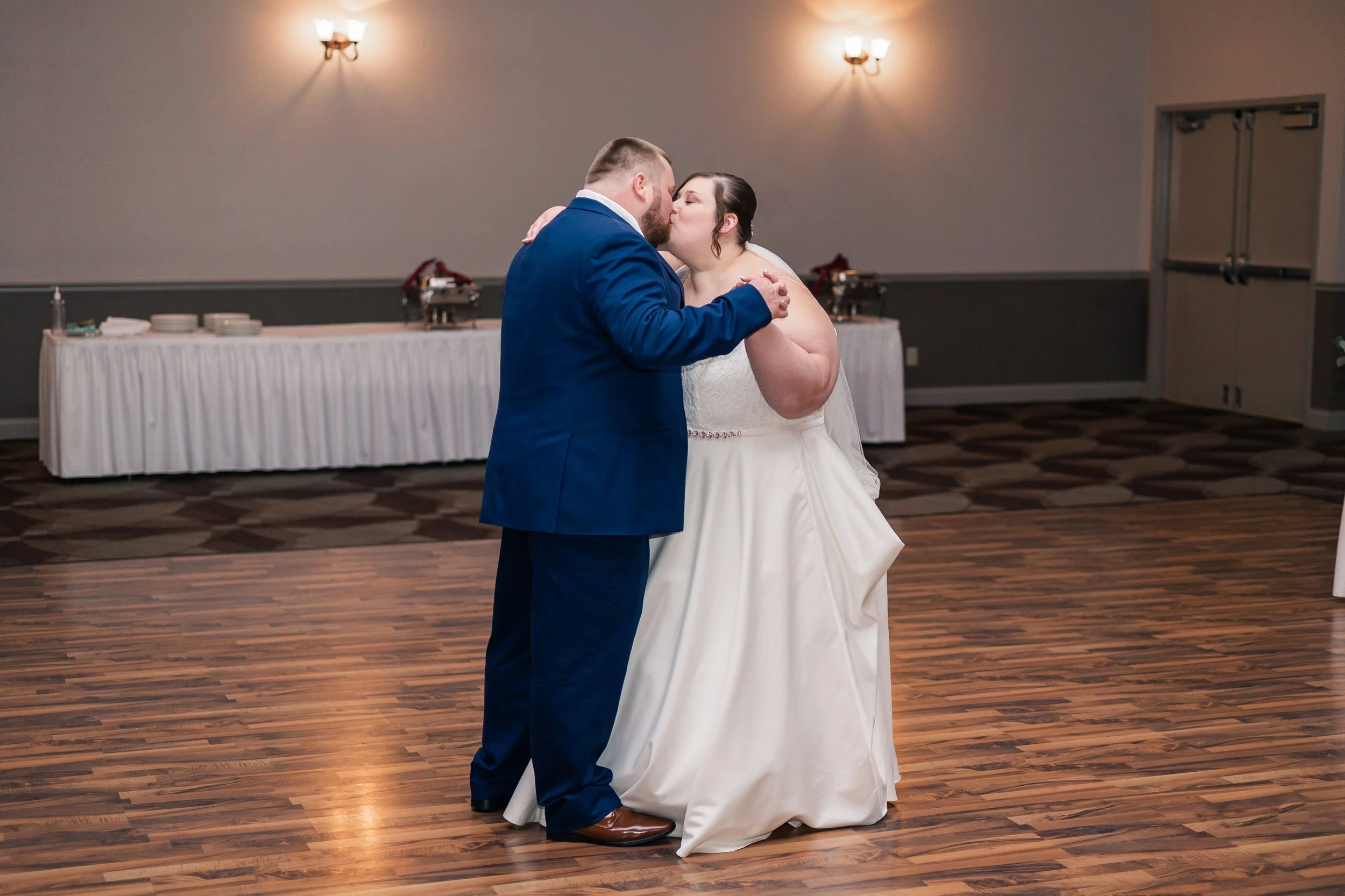 Reception-79.jpg