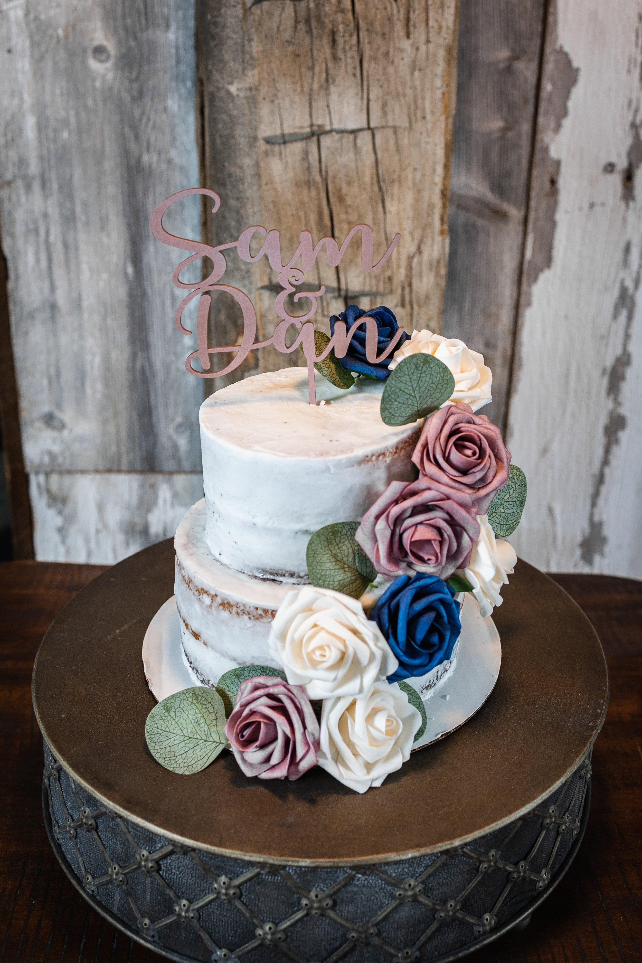 Details (72 of 97).jpg