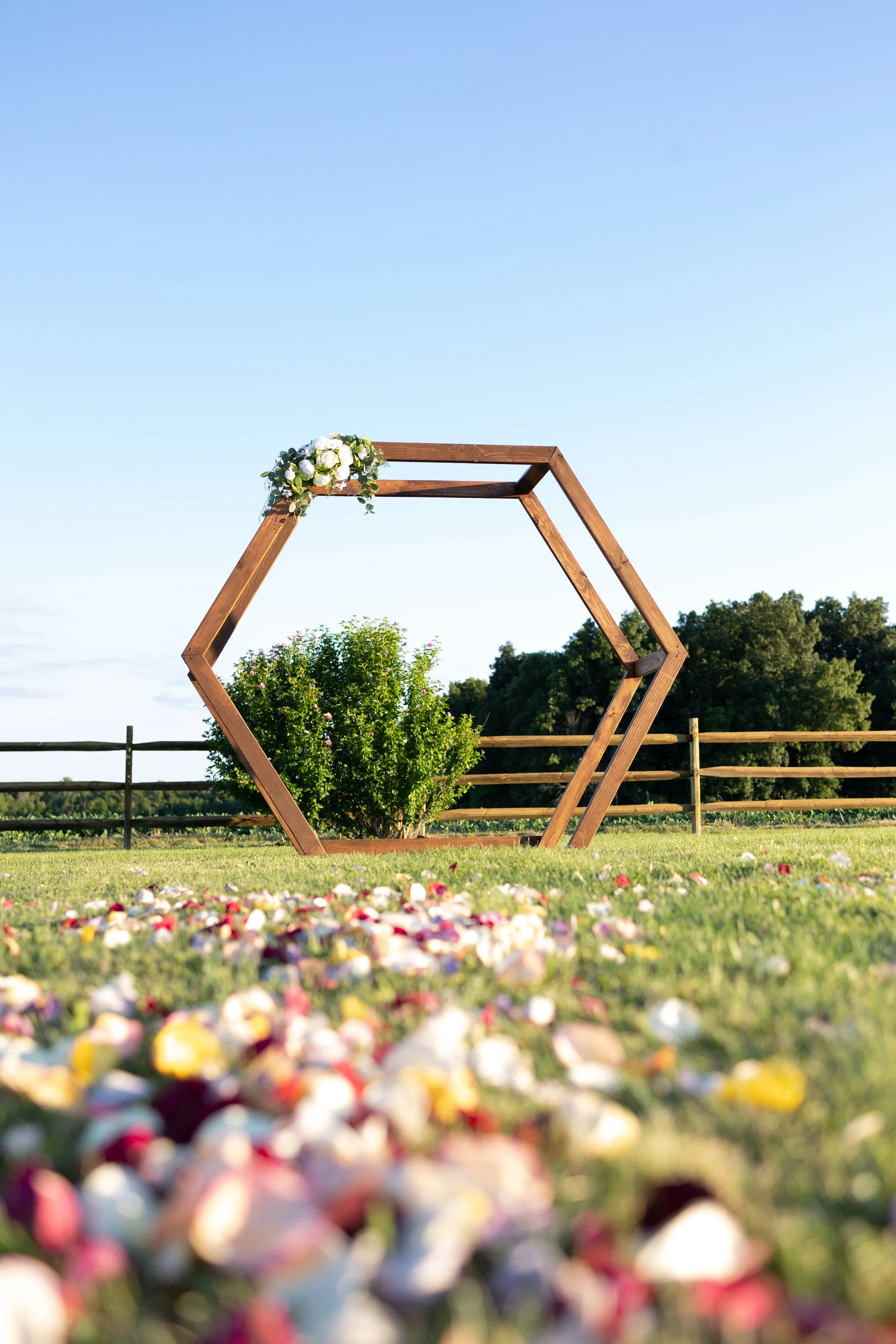 Reception-124.jpg