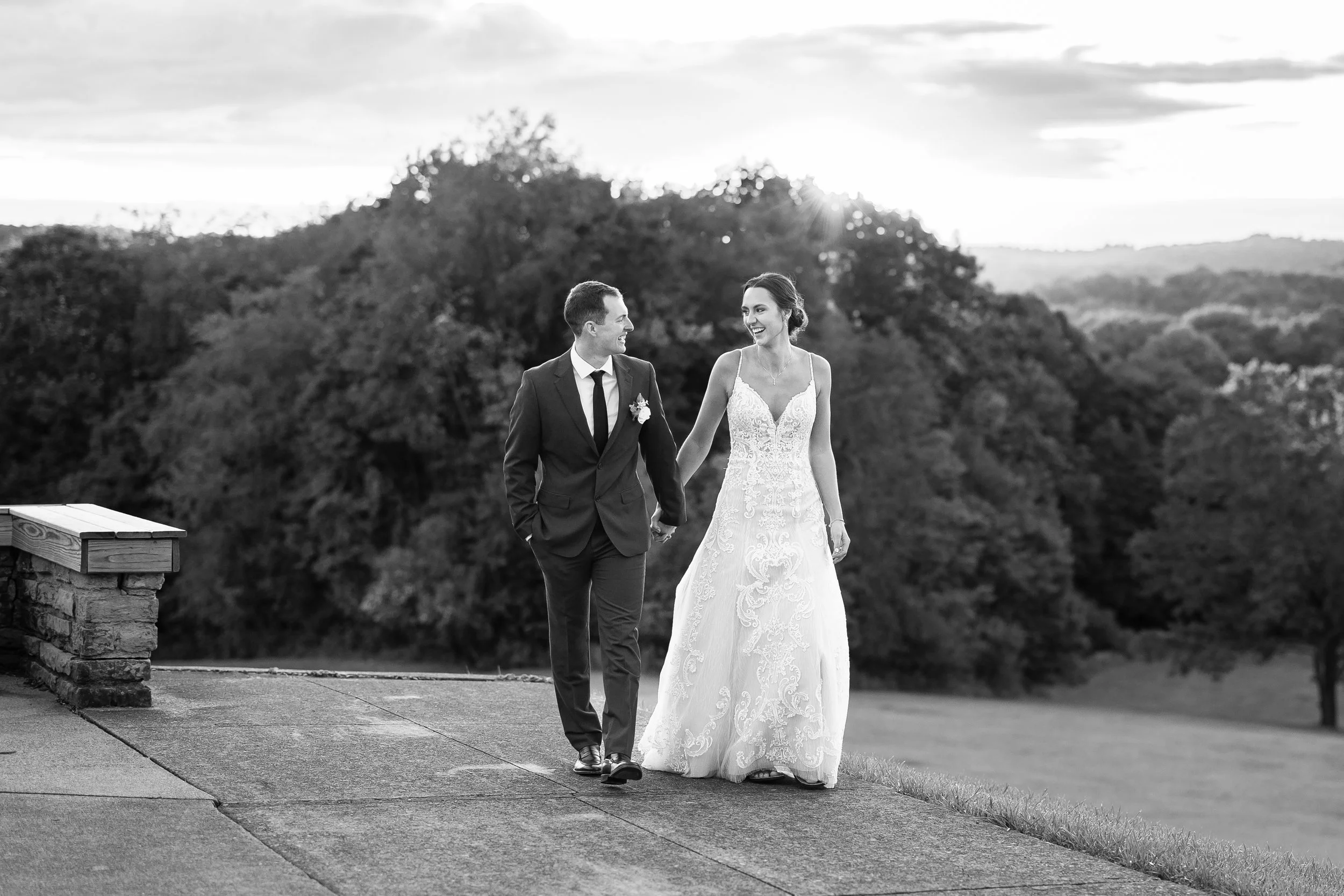 Bride & Groom BW-62.jpg